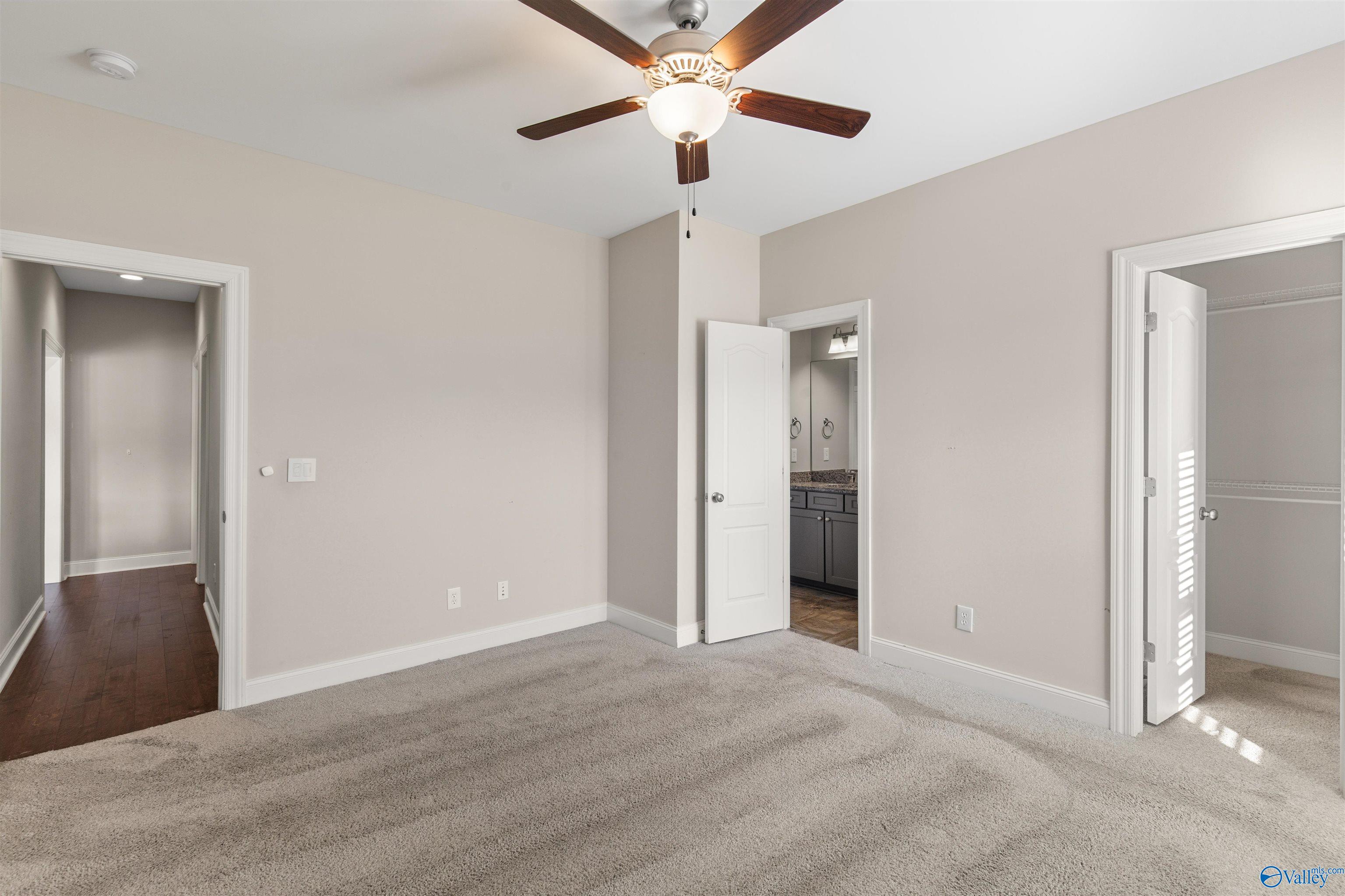 100 Torrington Drive