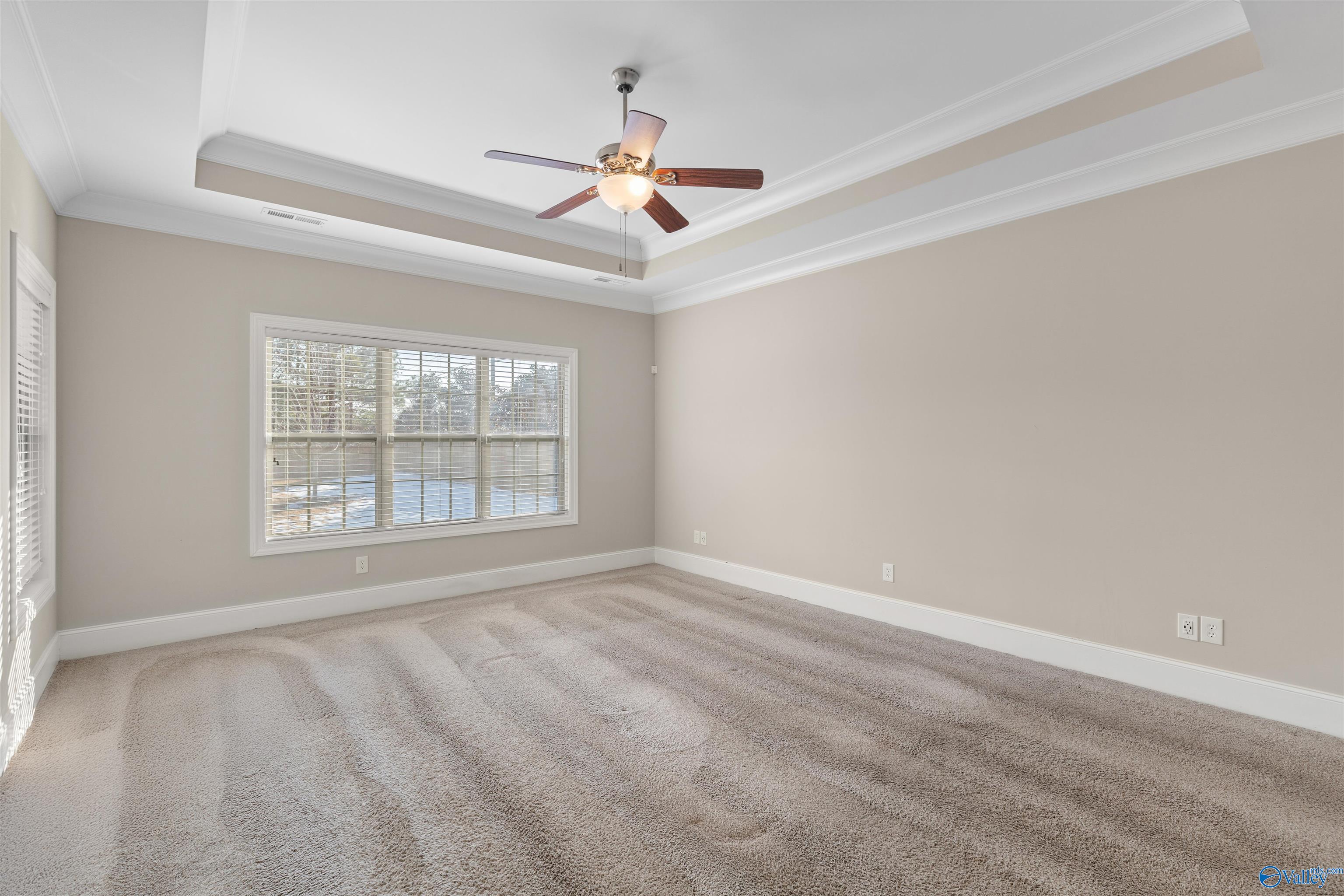 100 Torrington Drive