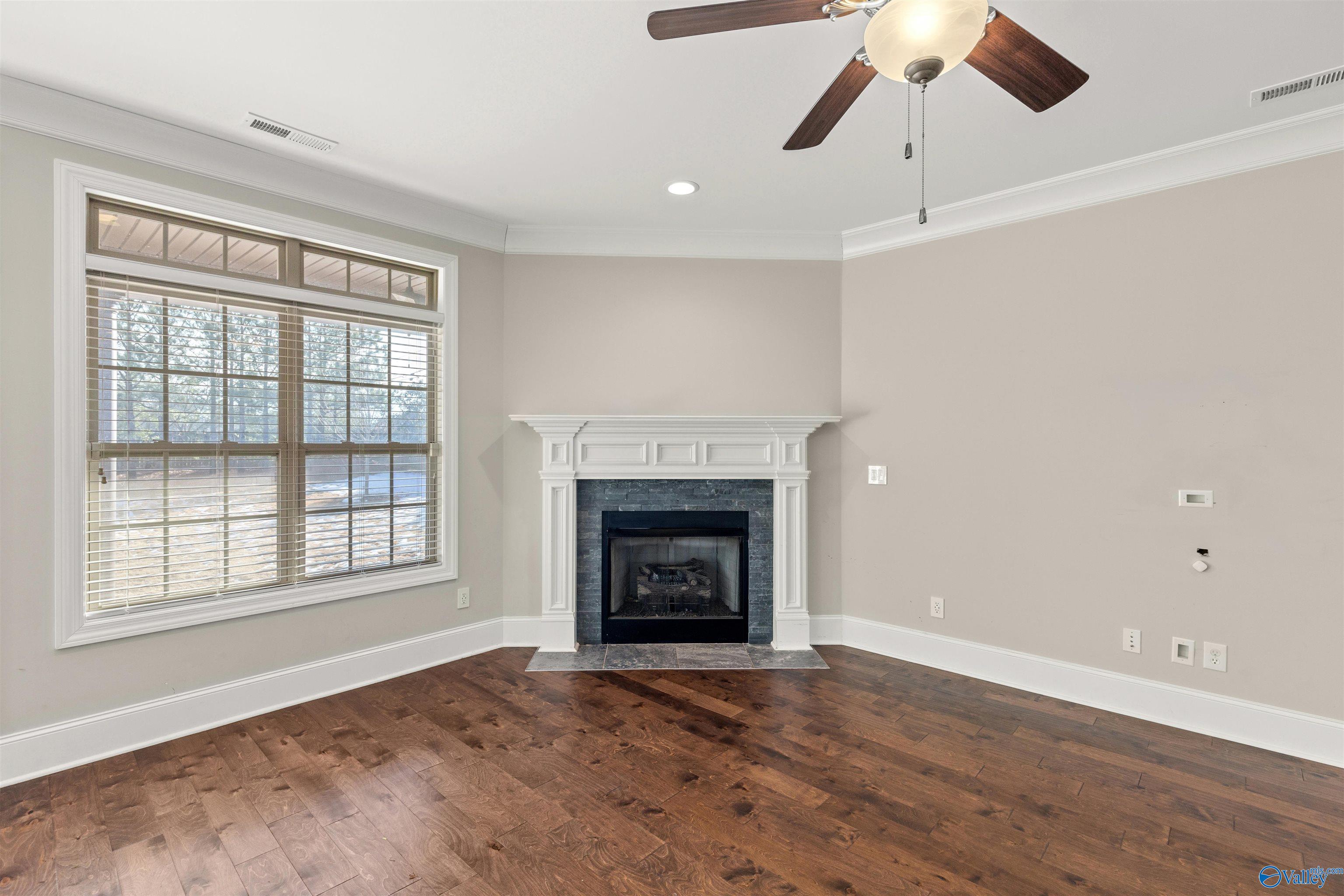 100 Torrington Drive