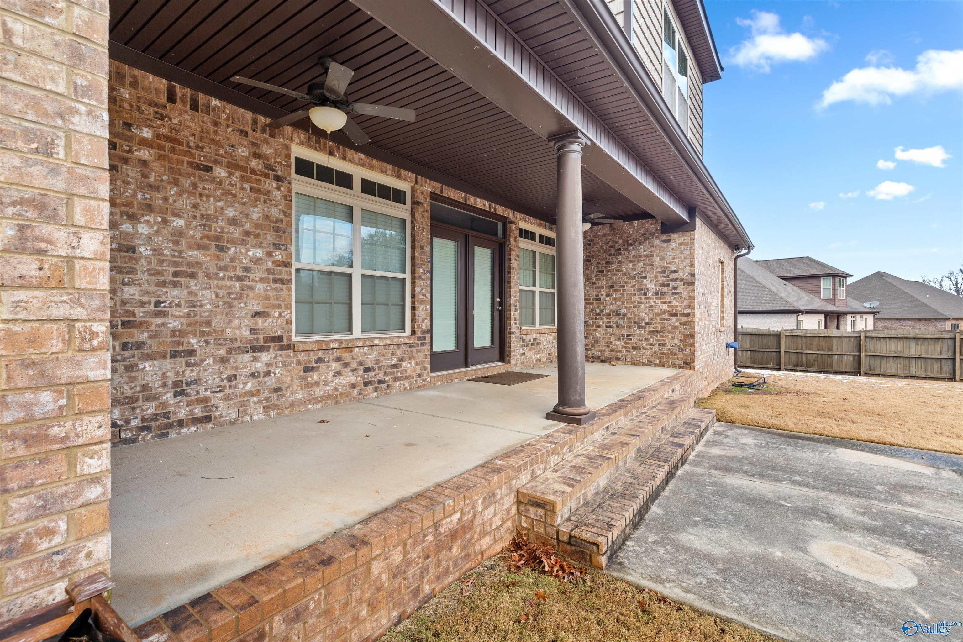 100 Torrington Drive