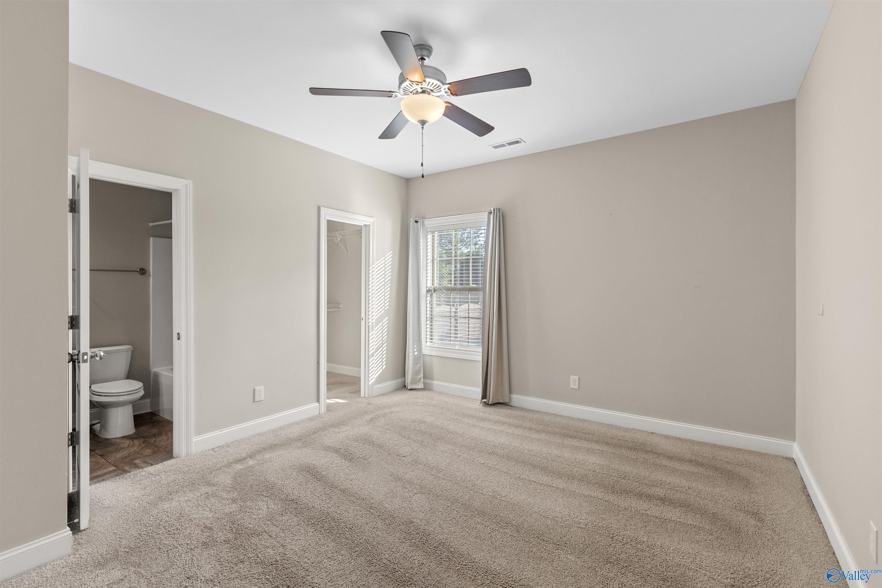 100 Torrington Drive