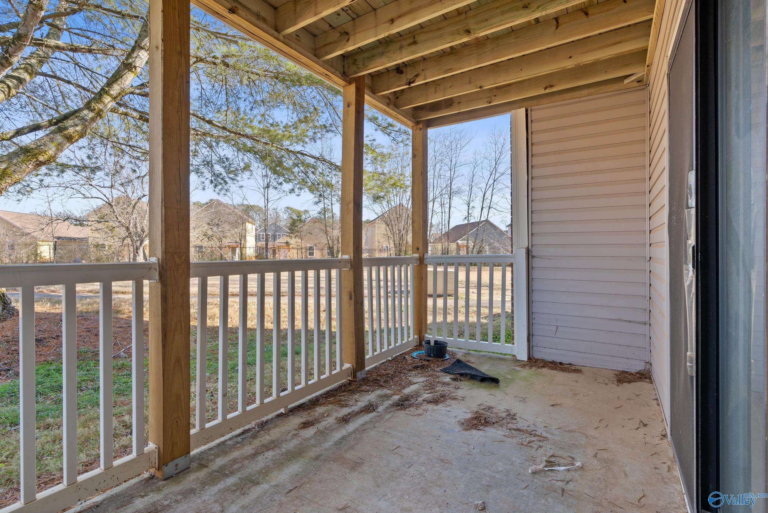 6601 Willow Pointe Drive # B