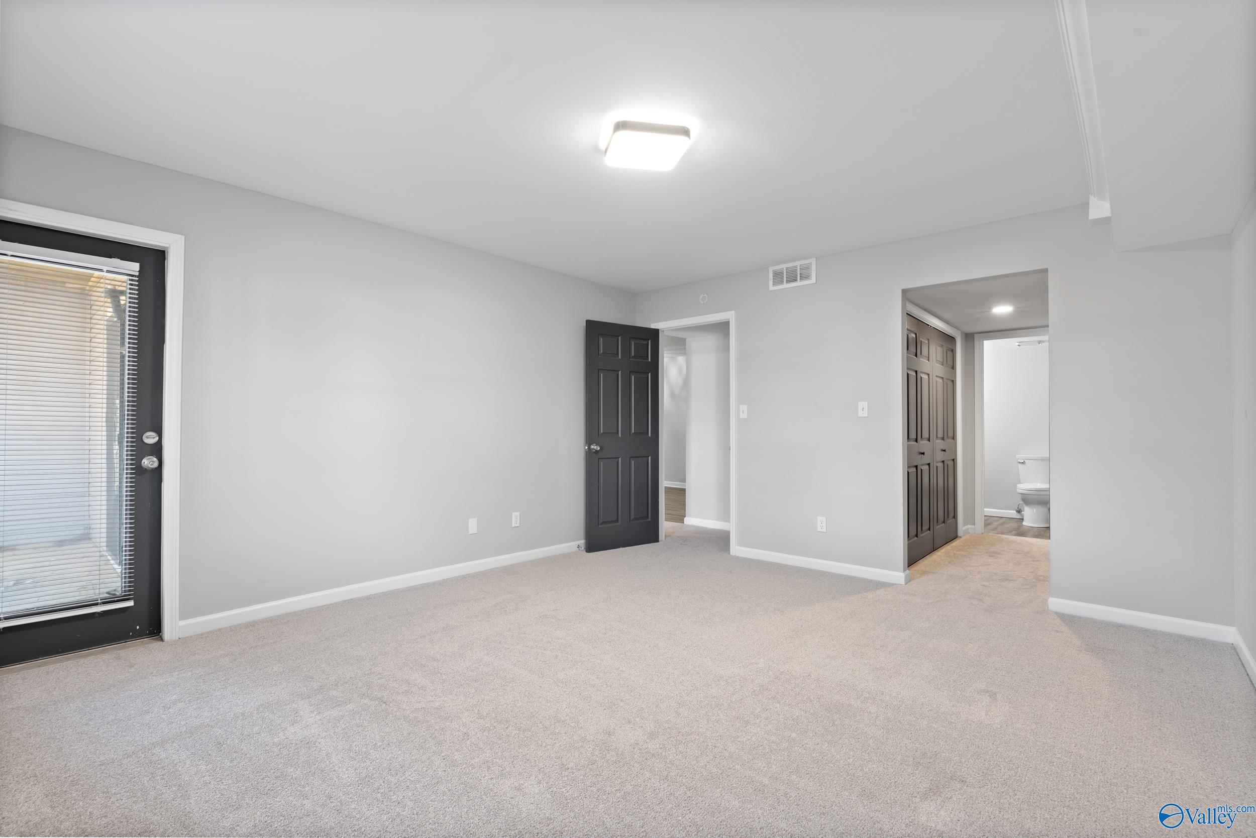 6601 Willow Pointe Drive # B