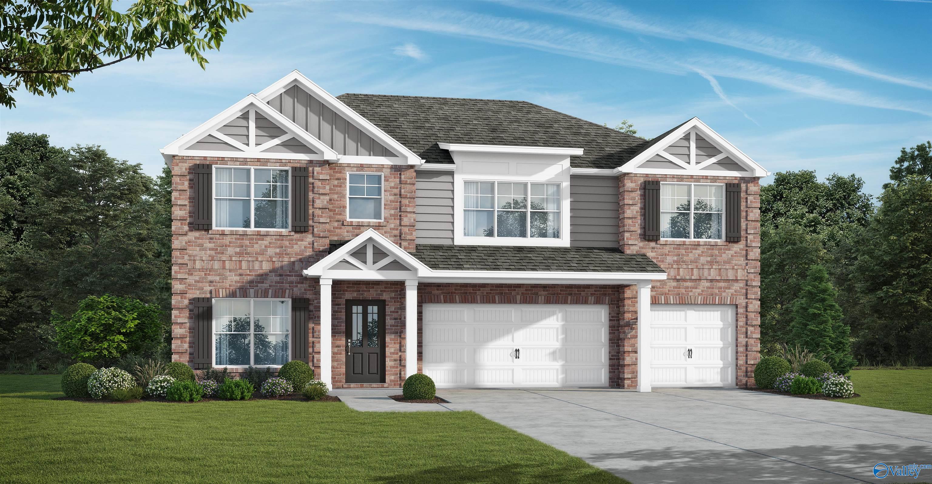 149 Carrie Drive