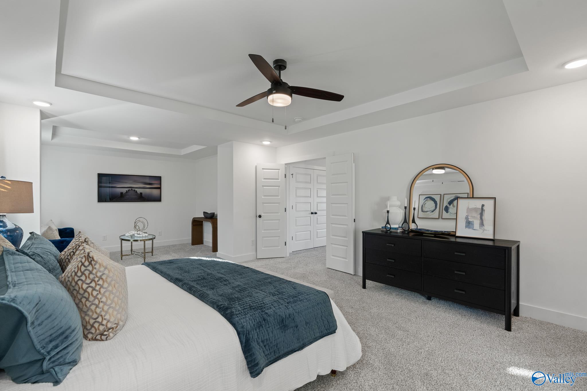 149 Carrie Drive