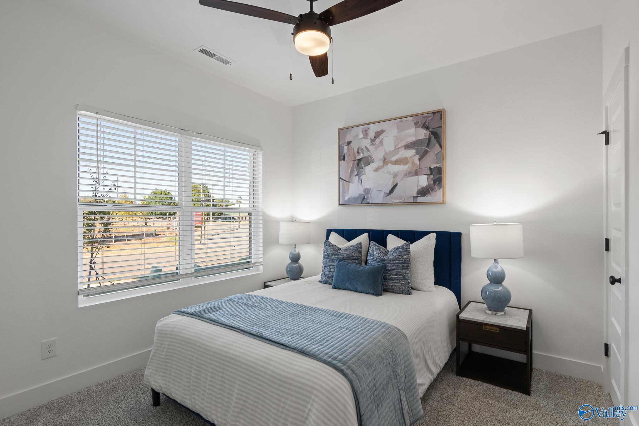 149 Carrie Drive