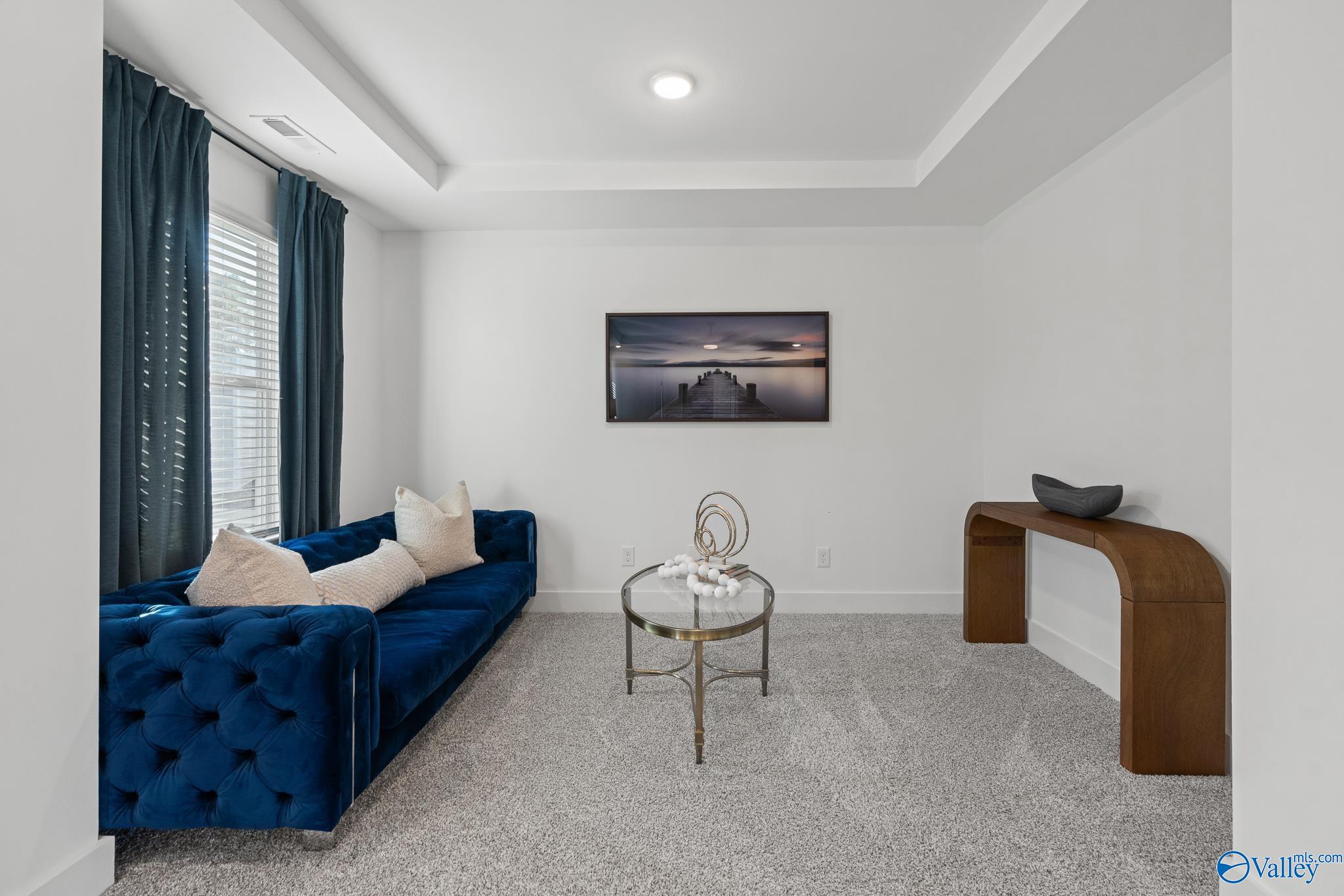 149 Carrie Drive