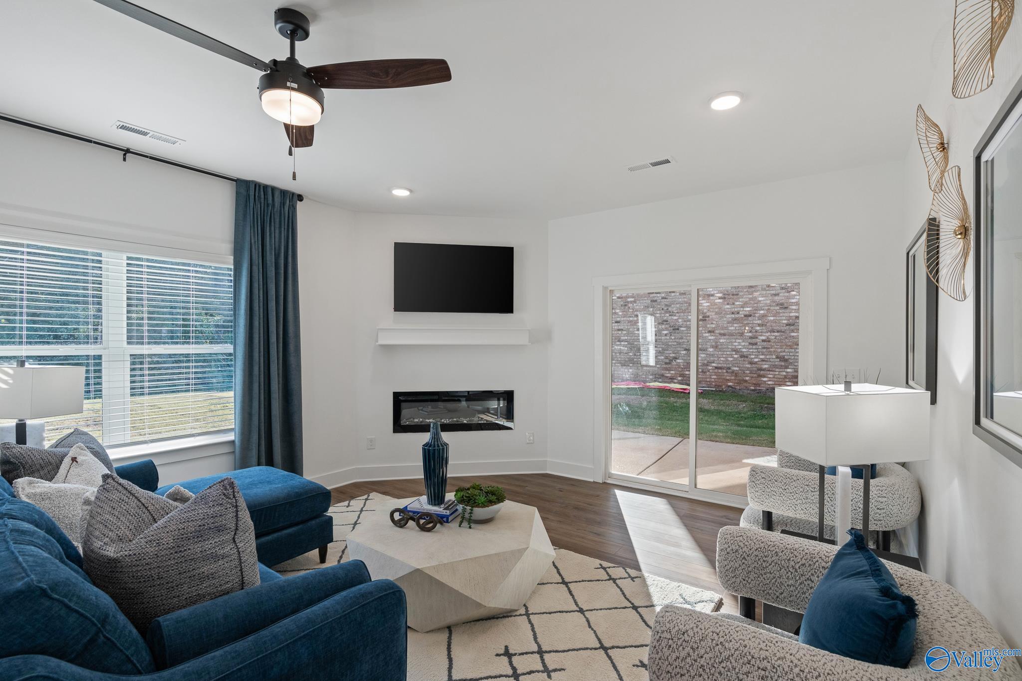 149 Carrie Drive