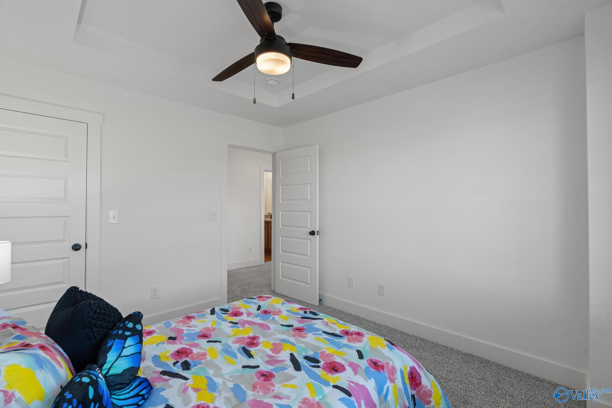 149 Carrie Drive