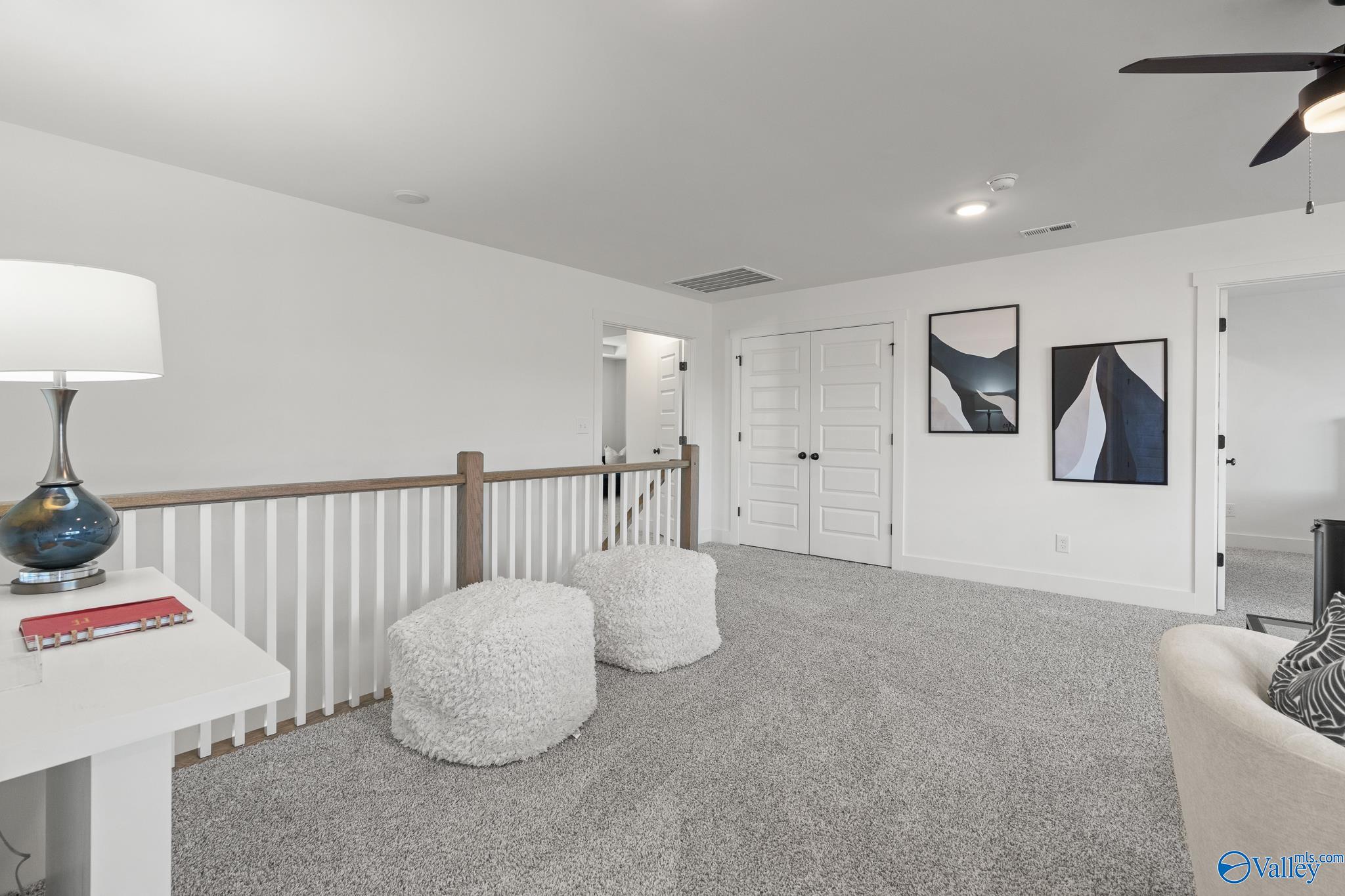 149 Carrie Drive