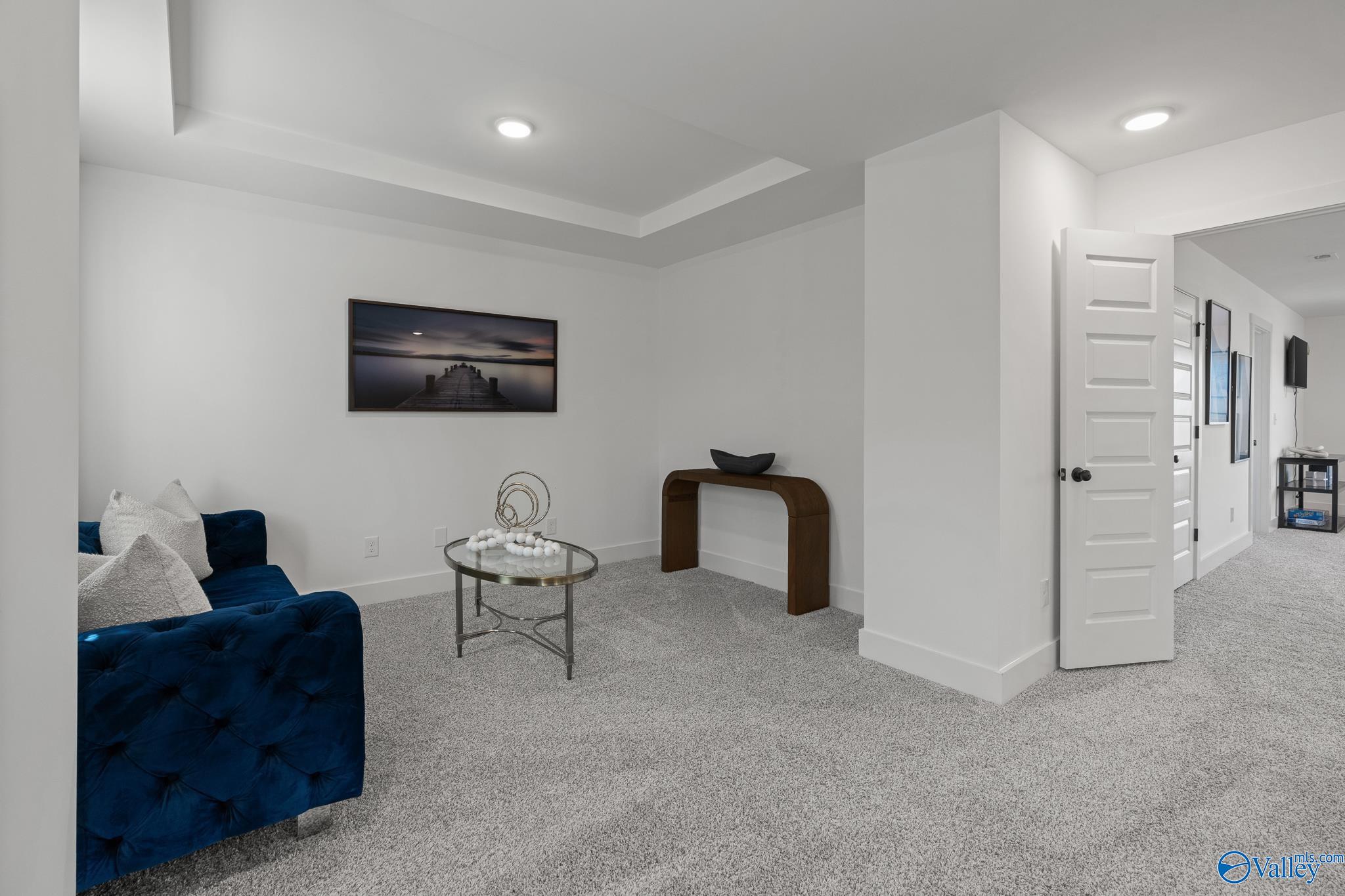 149 Carrie Drive