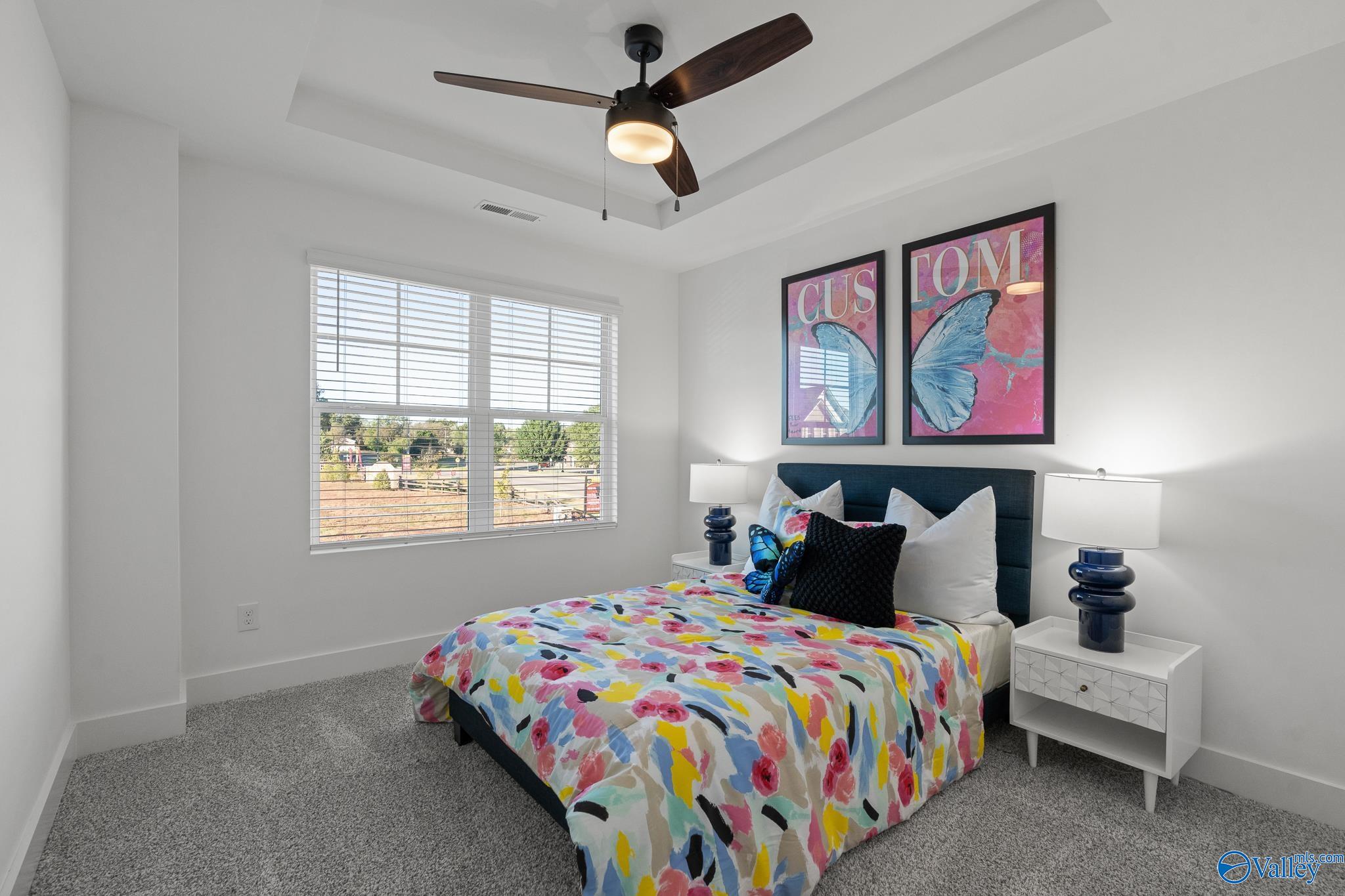 149 Carrie Drive