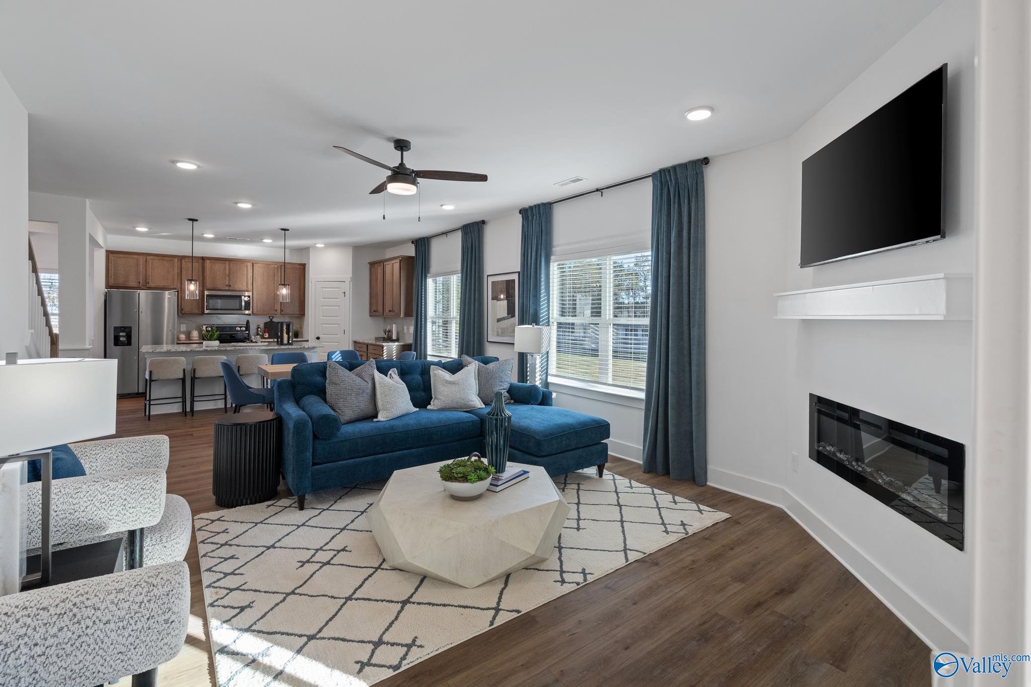 149 Carrie Drive