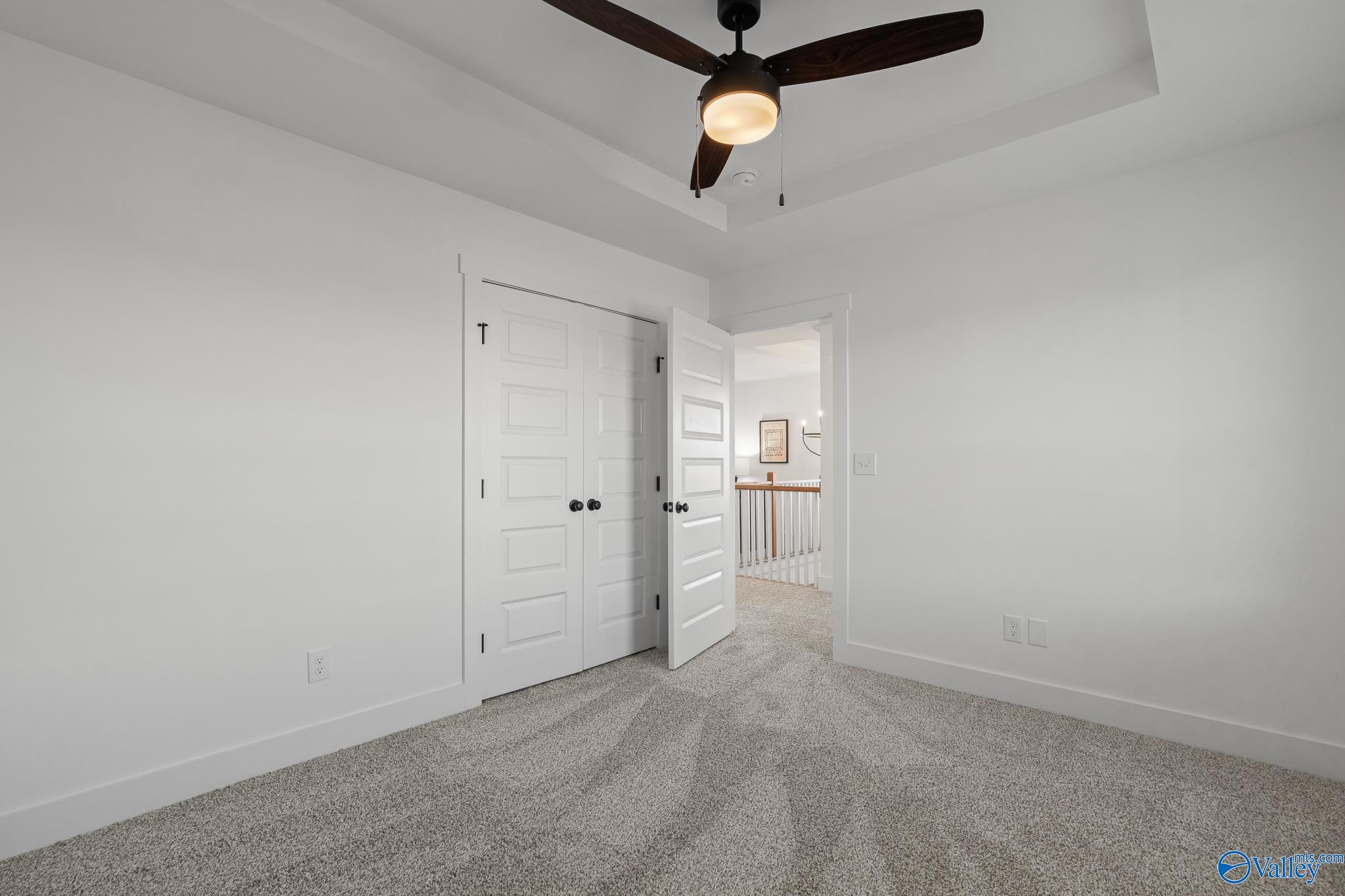 149 Carrie Drive