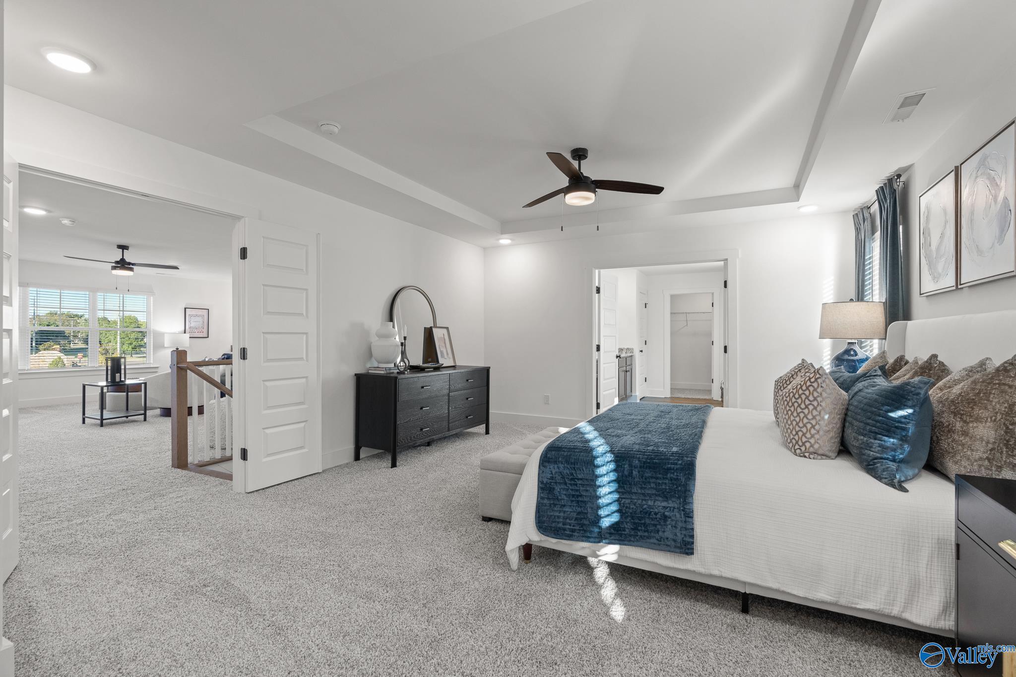 149 Carrie Drive