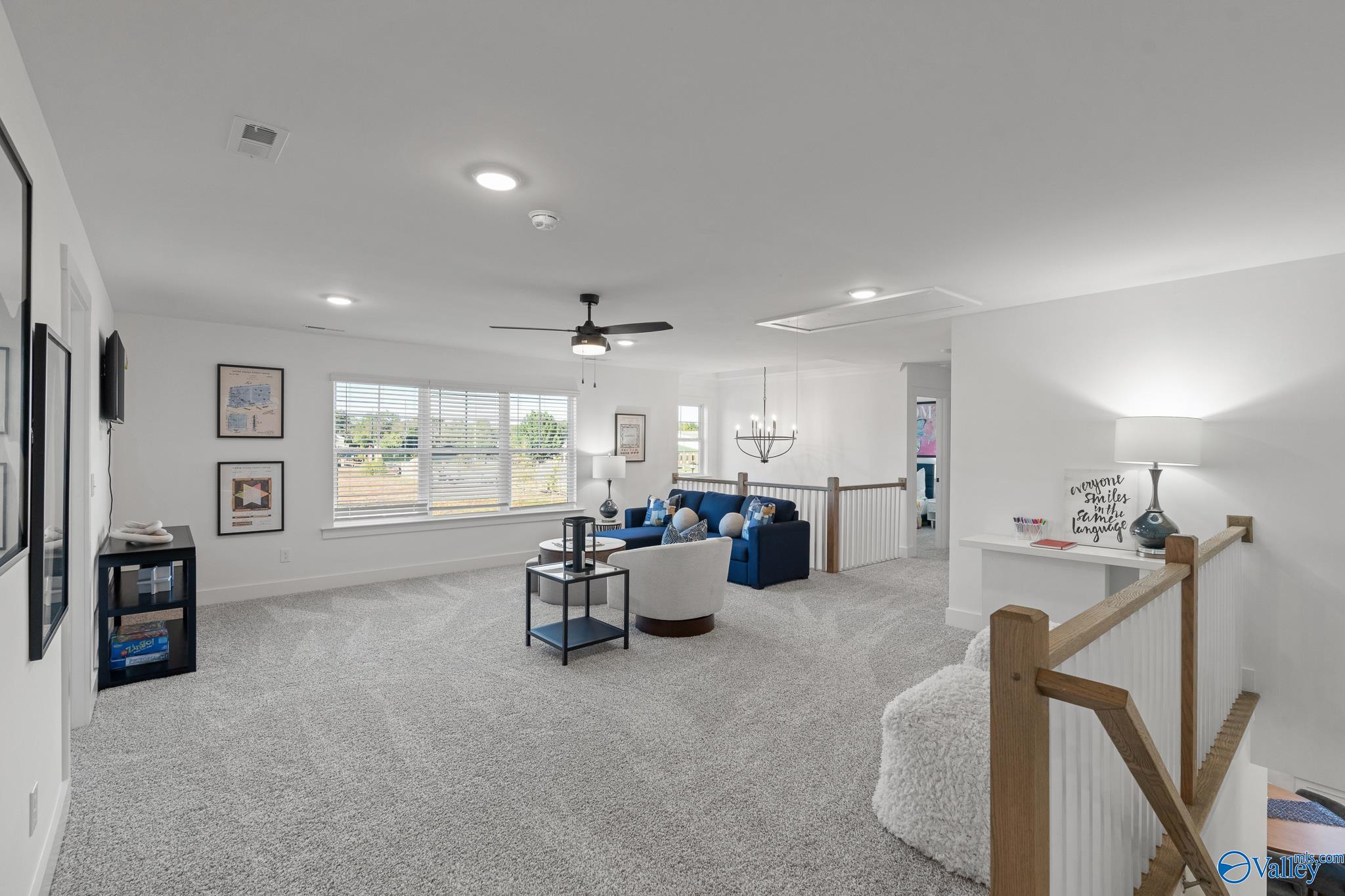 149 Carrie Drive