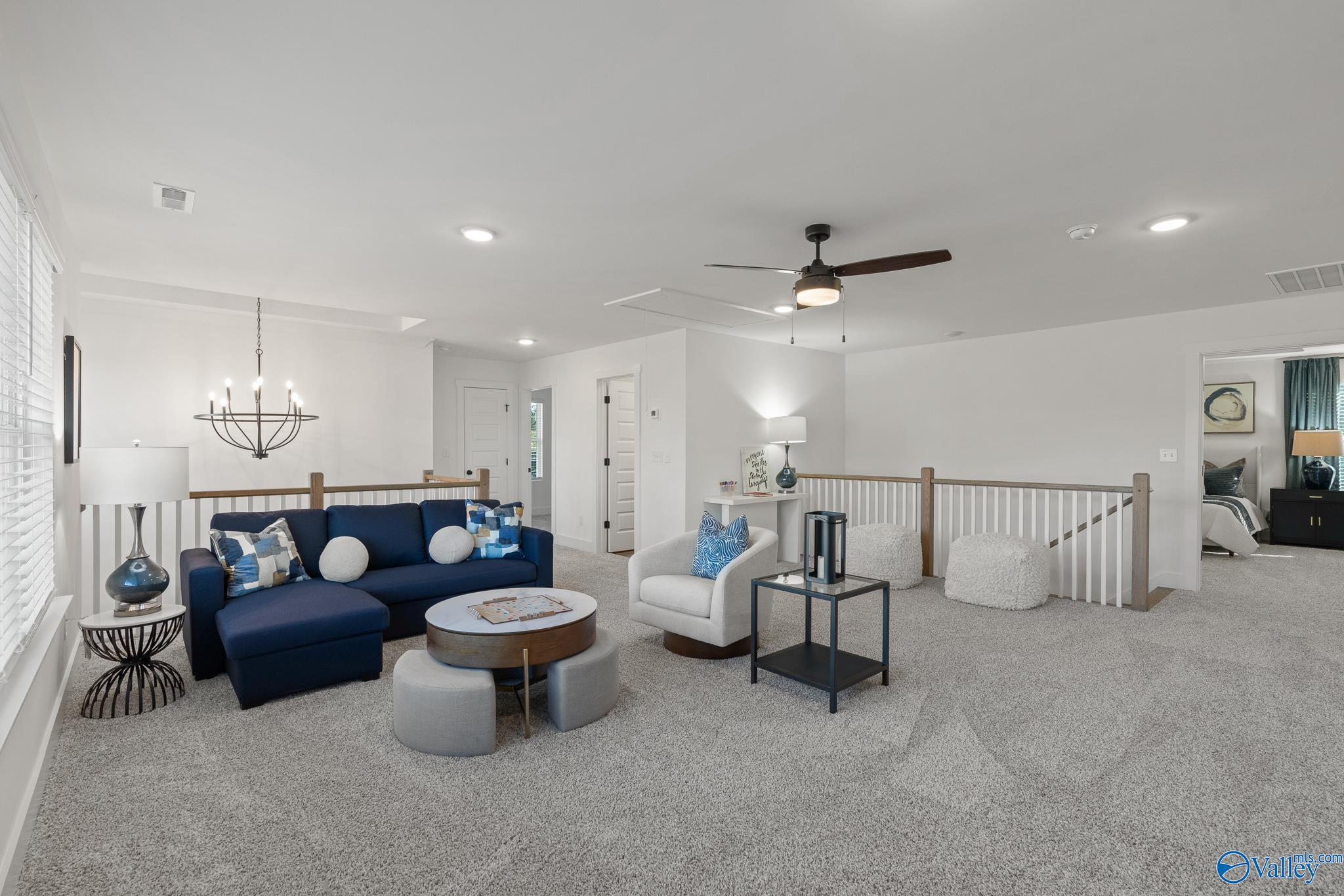 149 Carrie Drive