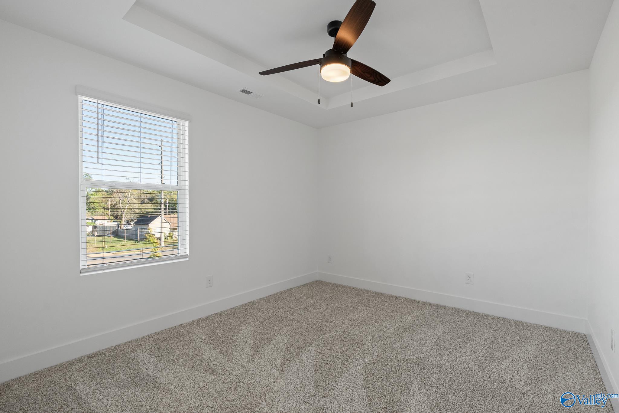 149 Carrie Drive