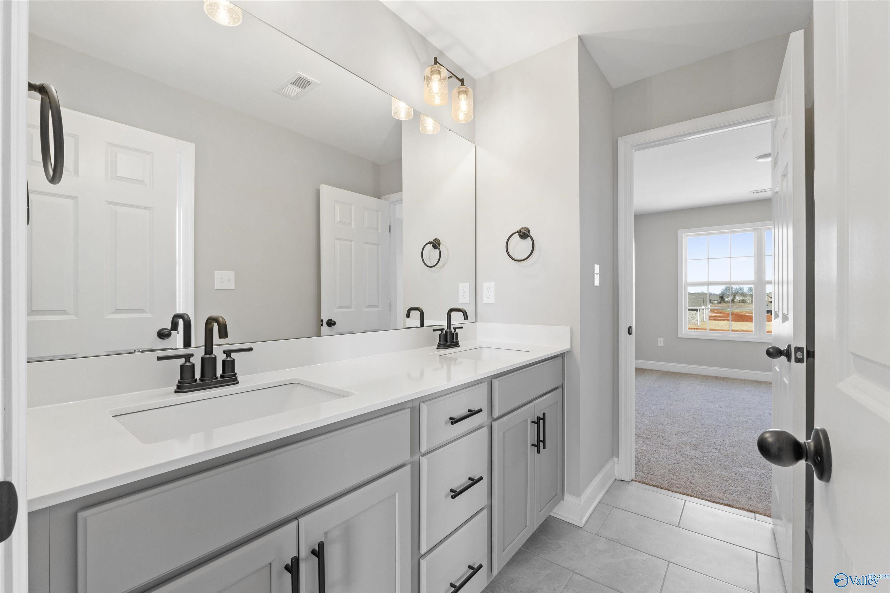 142 Bramble Creek Drive