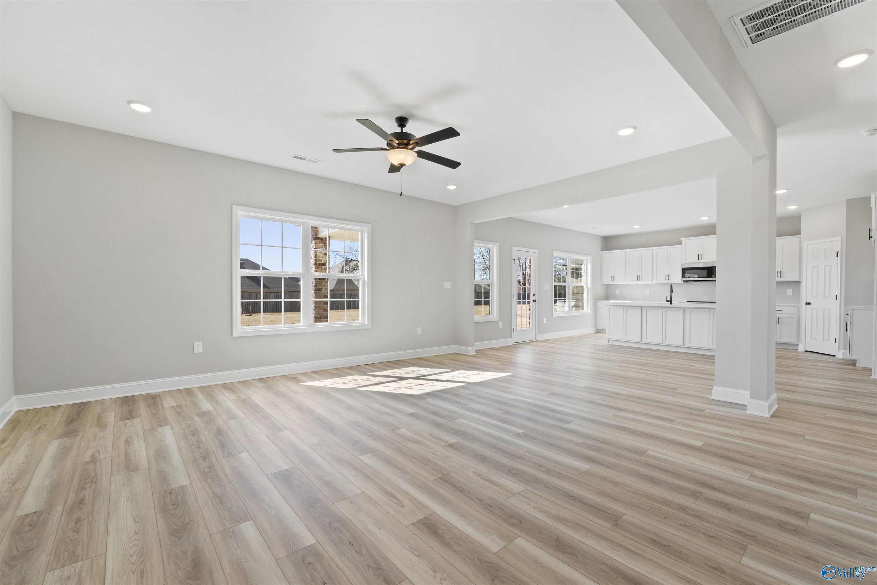 142 Bramble Creek Drive