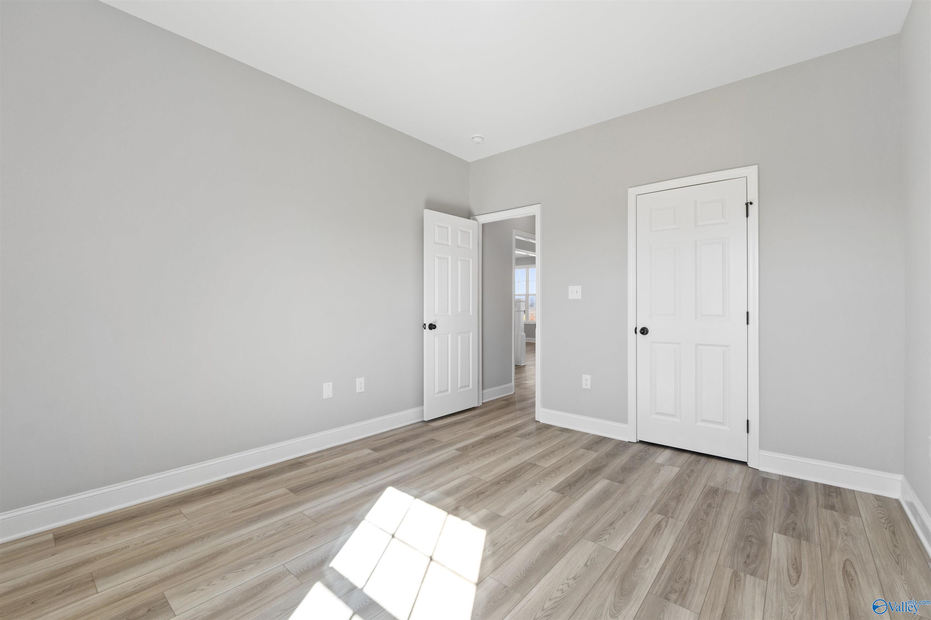 142 Bramble Creek Drive
