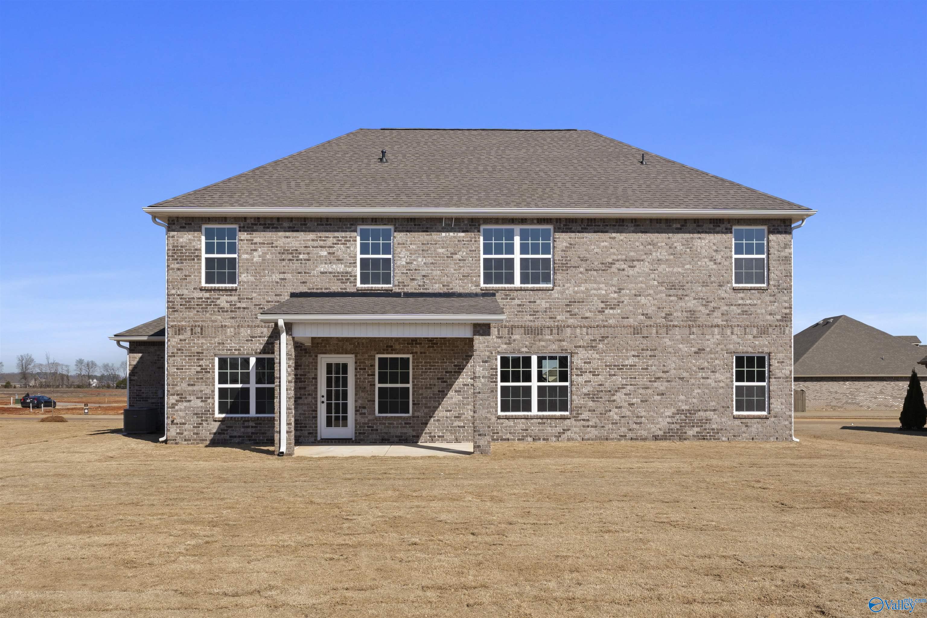 142 Bramble Creek Drive