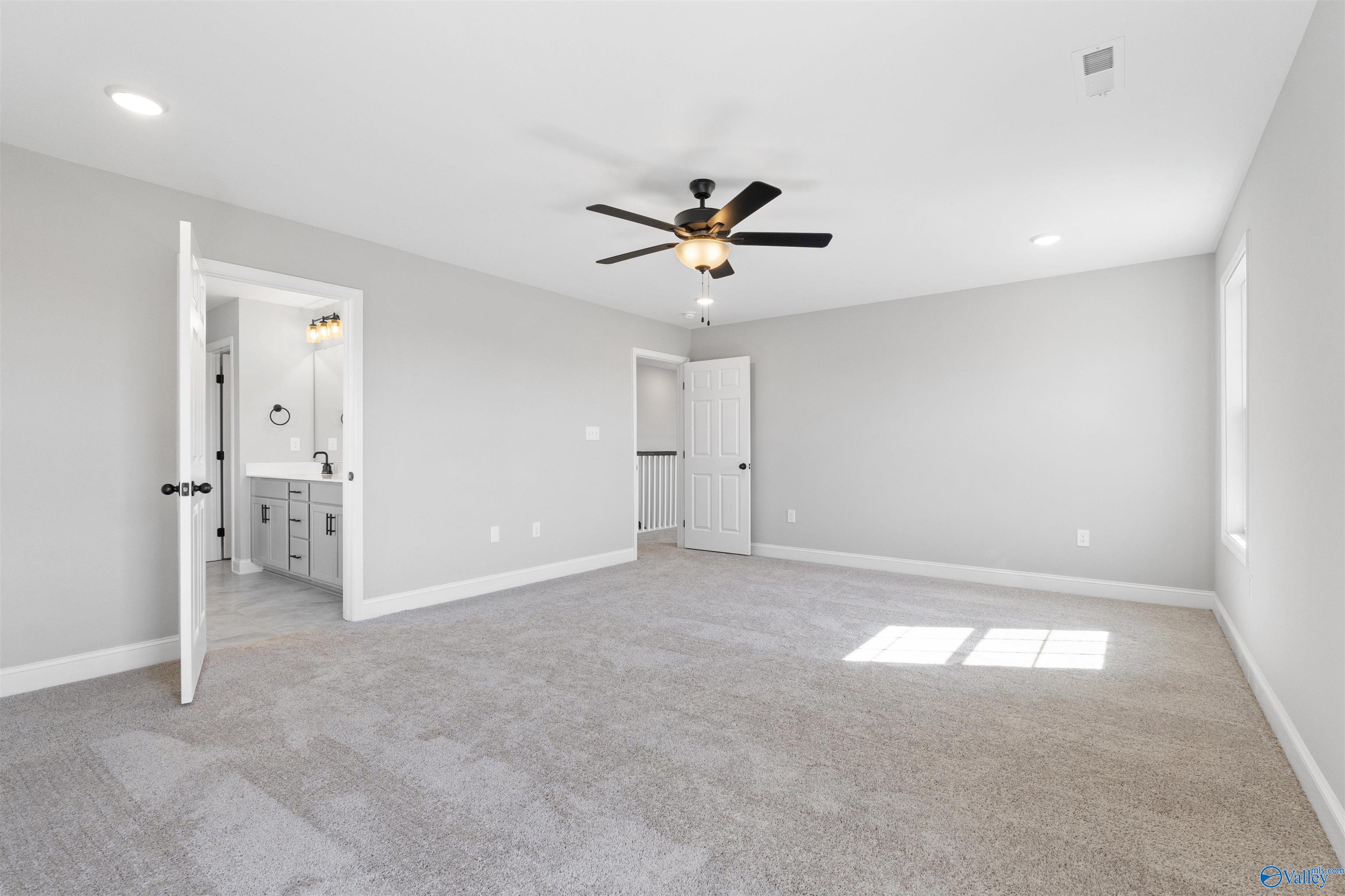142 Bramble Creek Drive