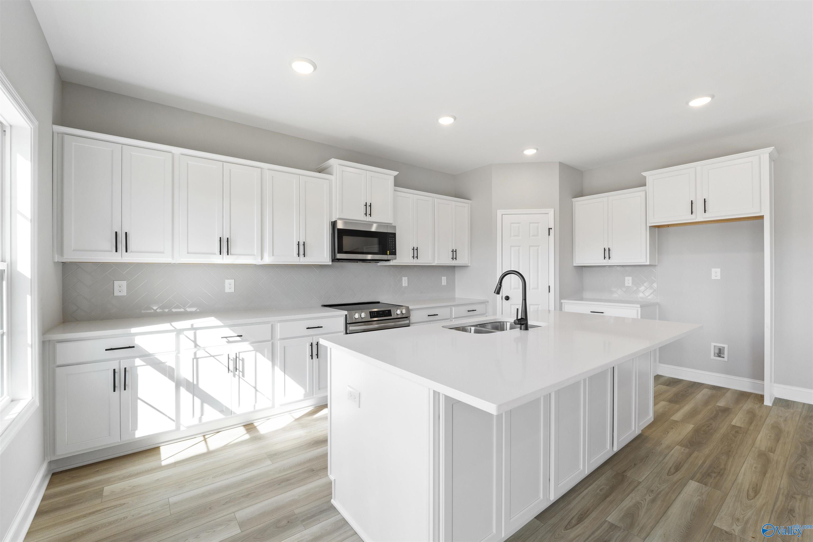 142 Bramble Creek Drive
