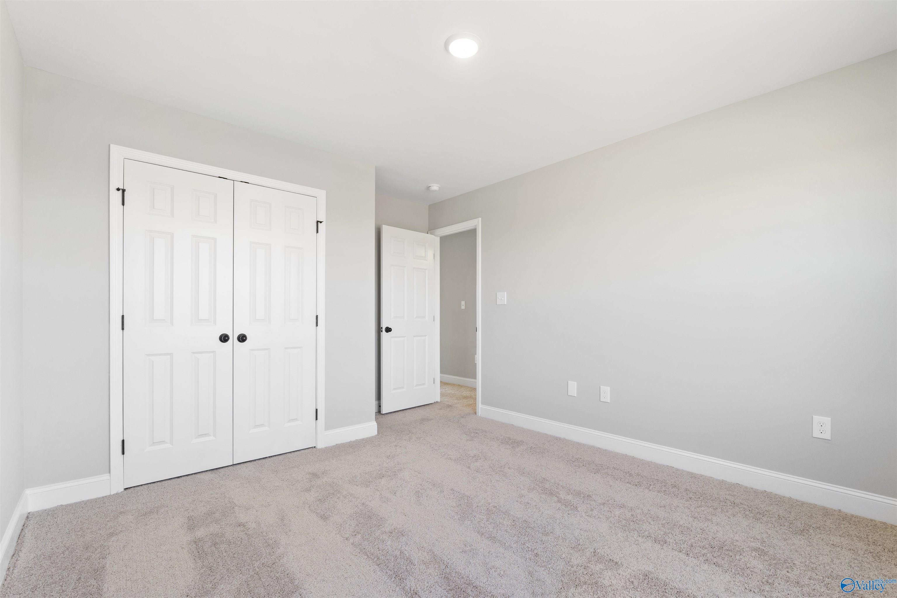 142 Bramble Creek Drive