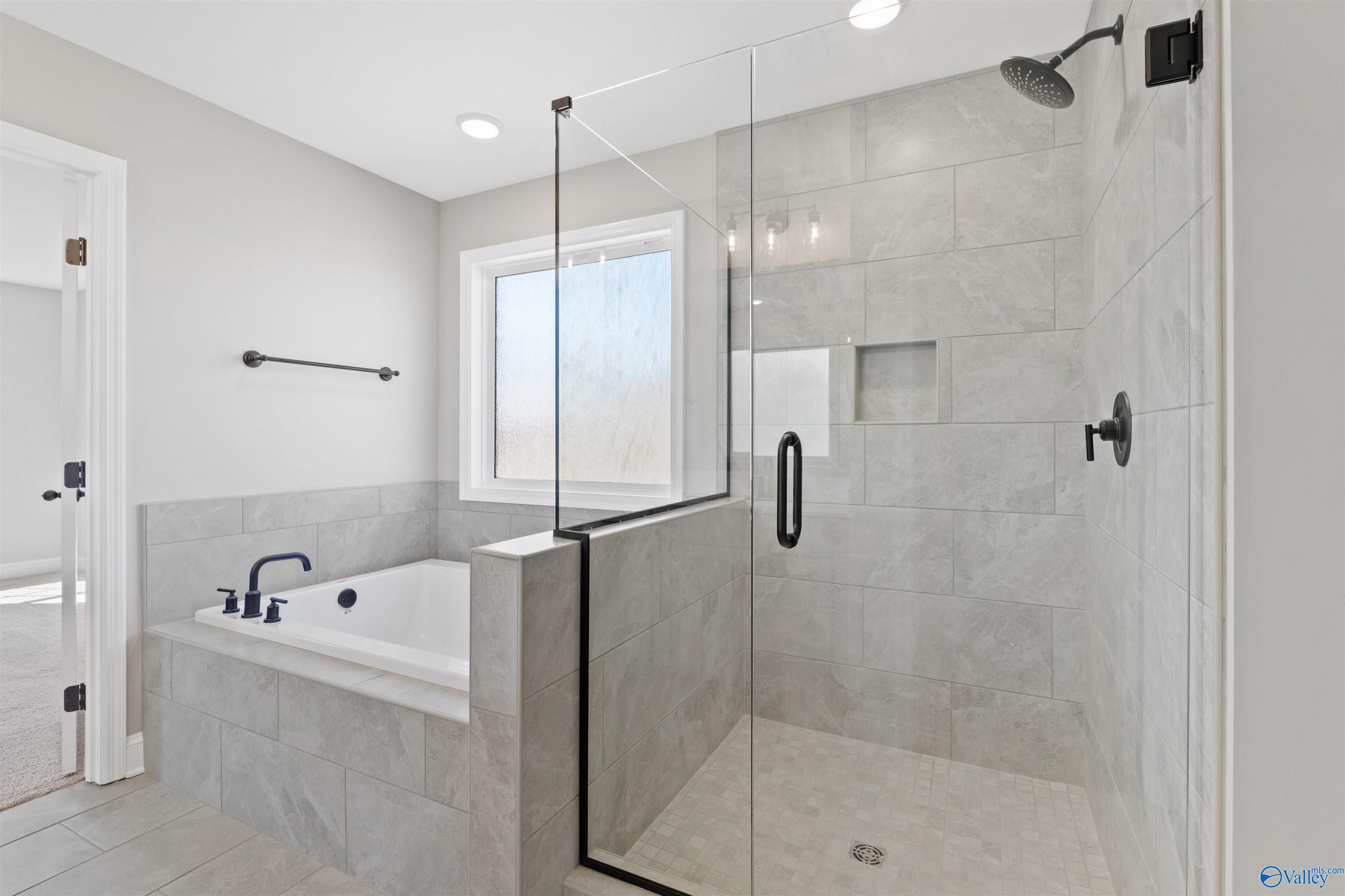 142 Bramble Creek Drive