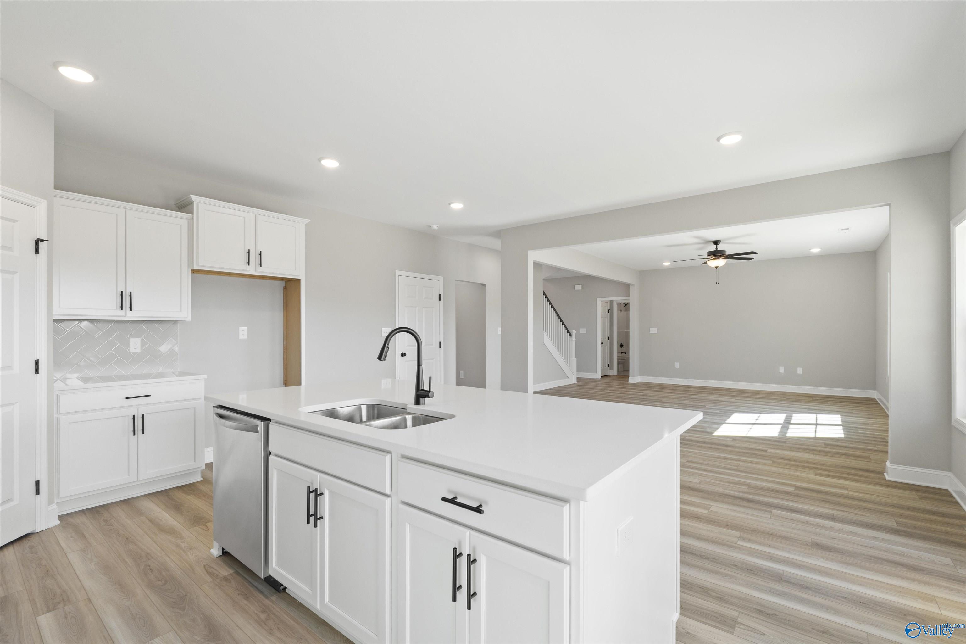 142 Bramble Creek Drive