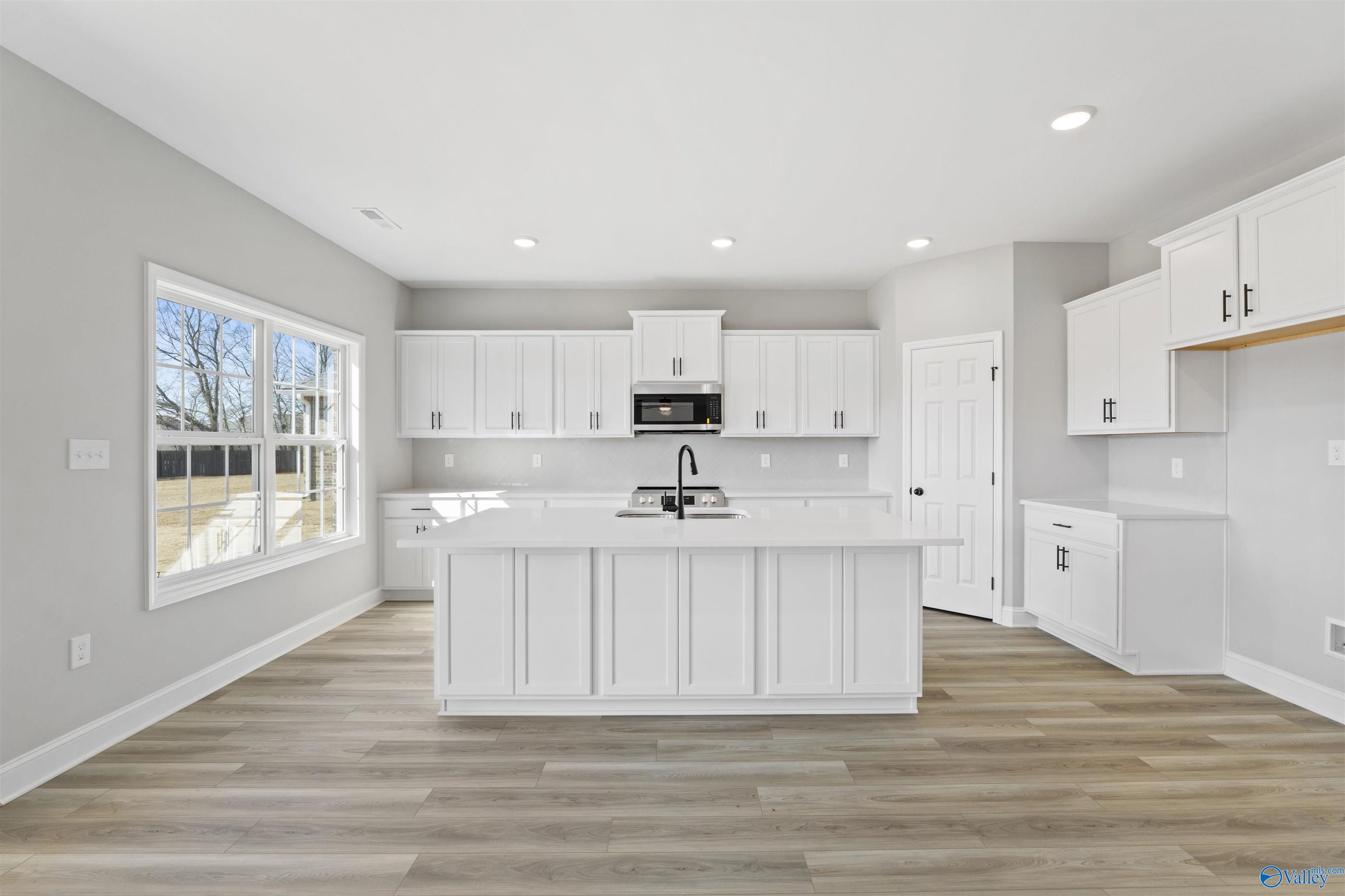 142 Bramble Creek Drive
