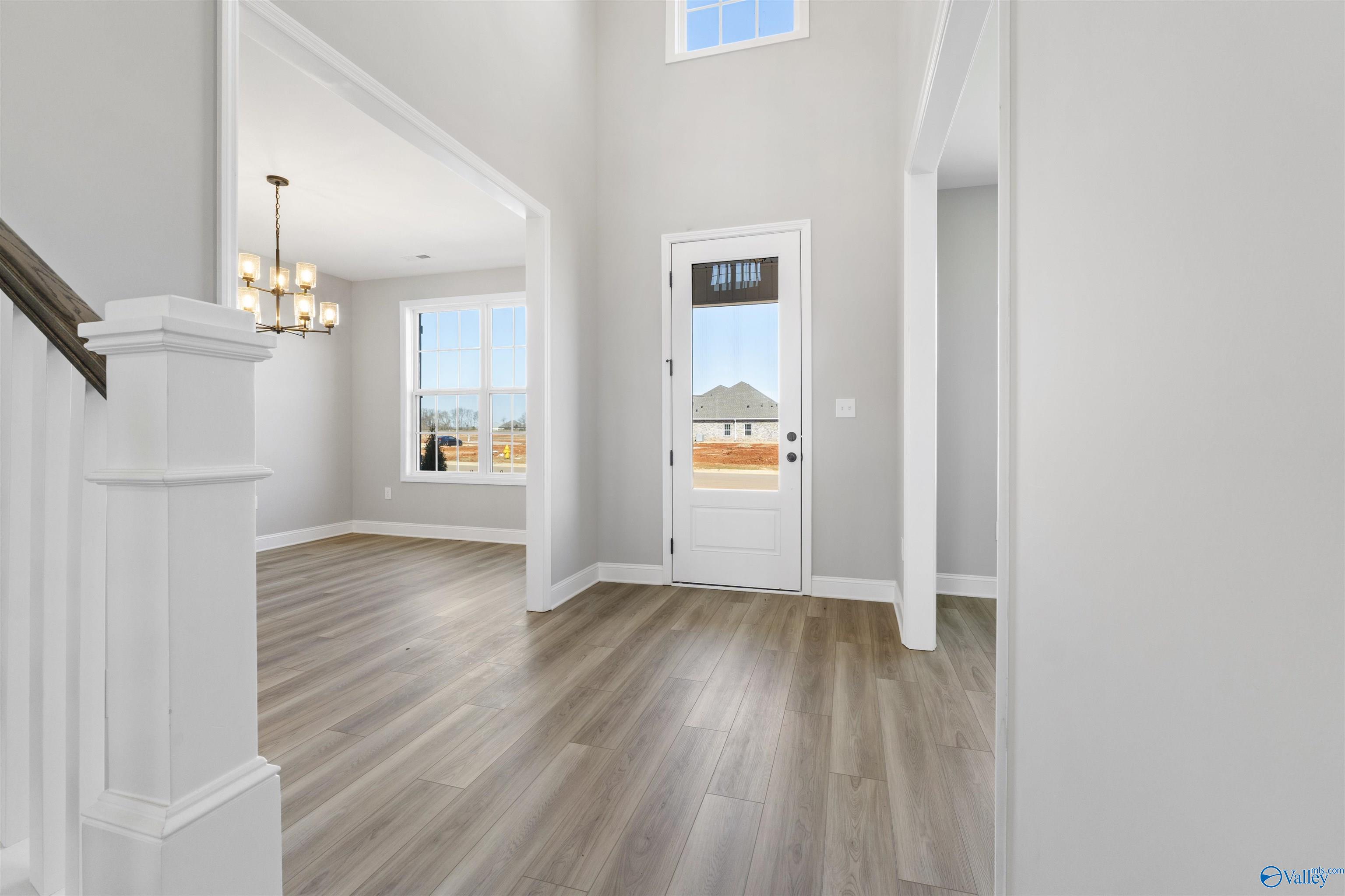142 Bramble Creek Drive