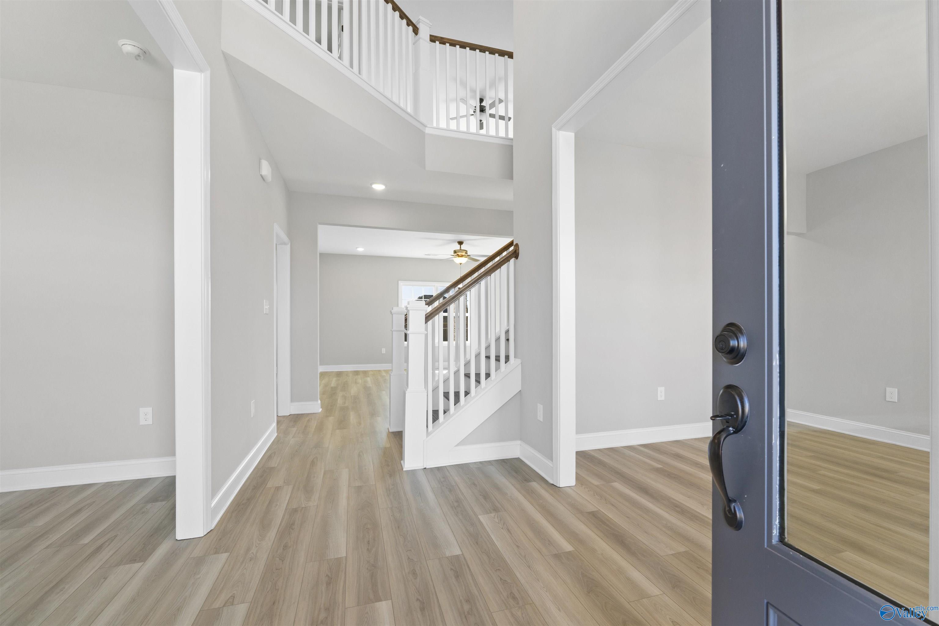 142 Bramble Creek Drive