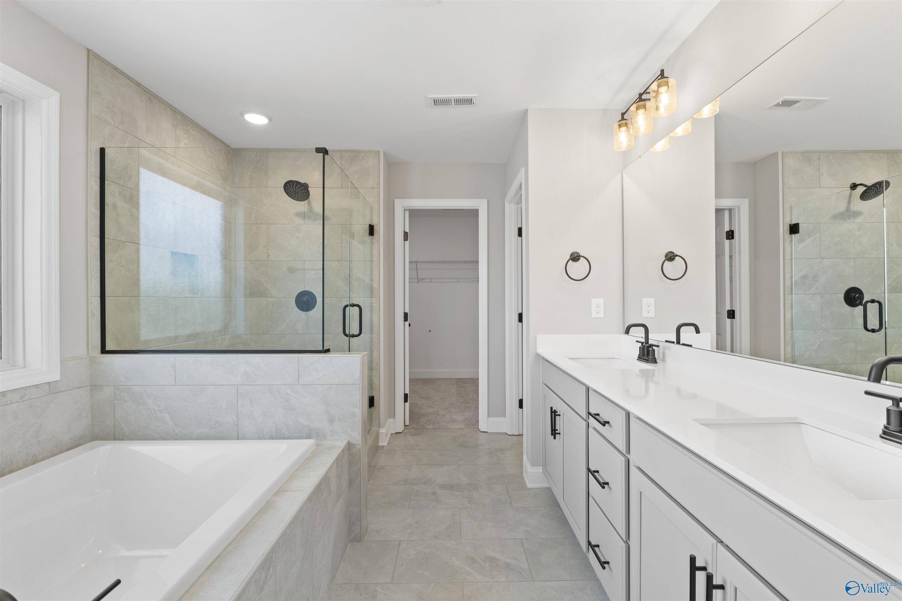 142 Bramble Creek Drive