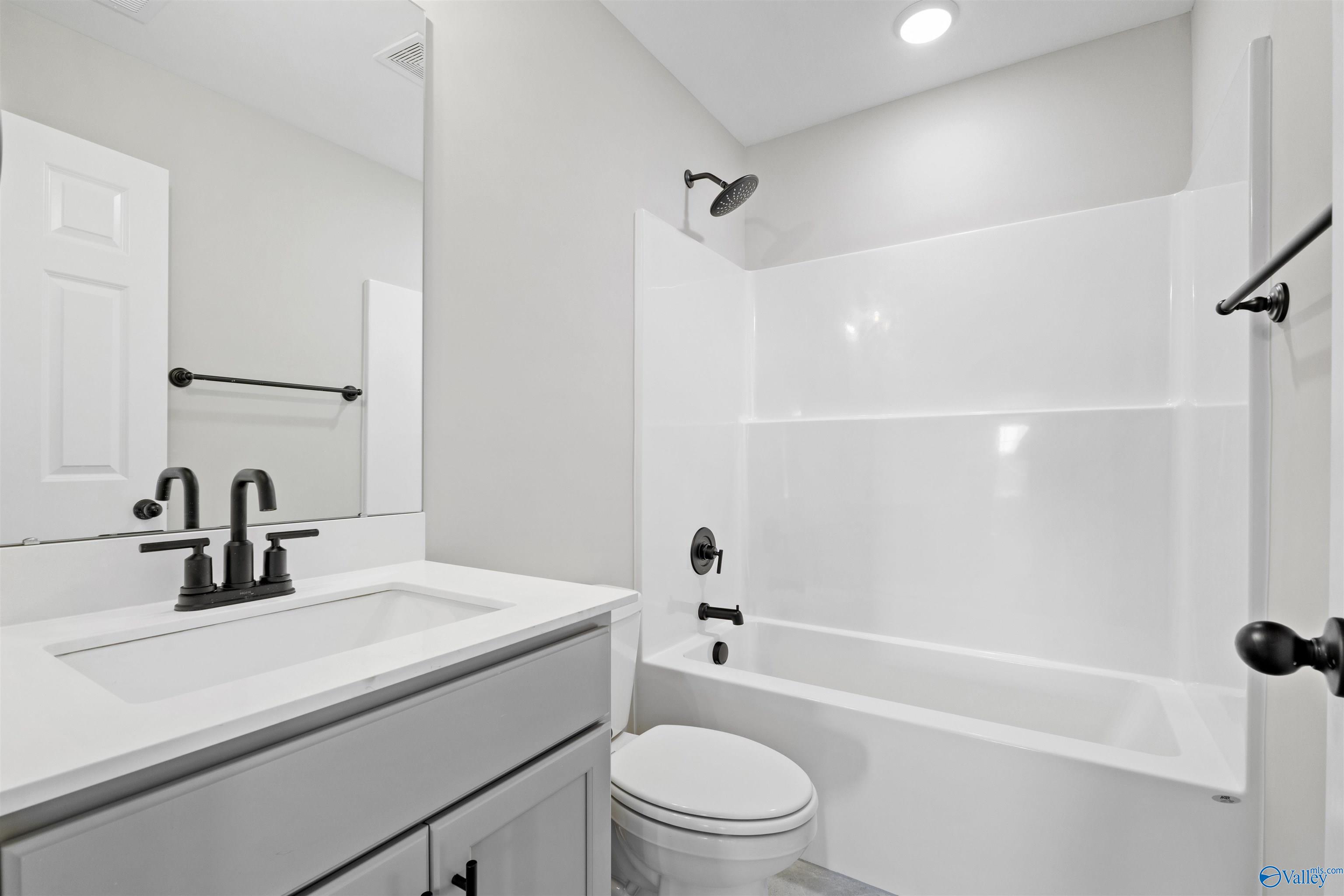 142 Bramble Creek Drive