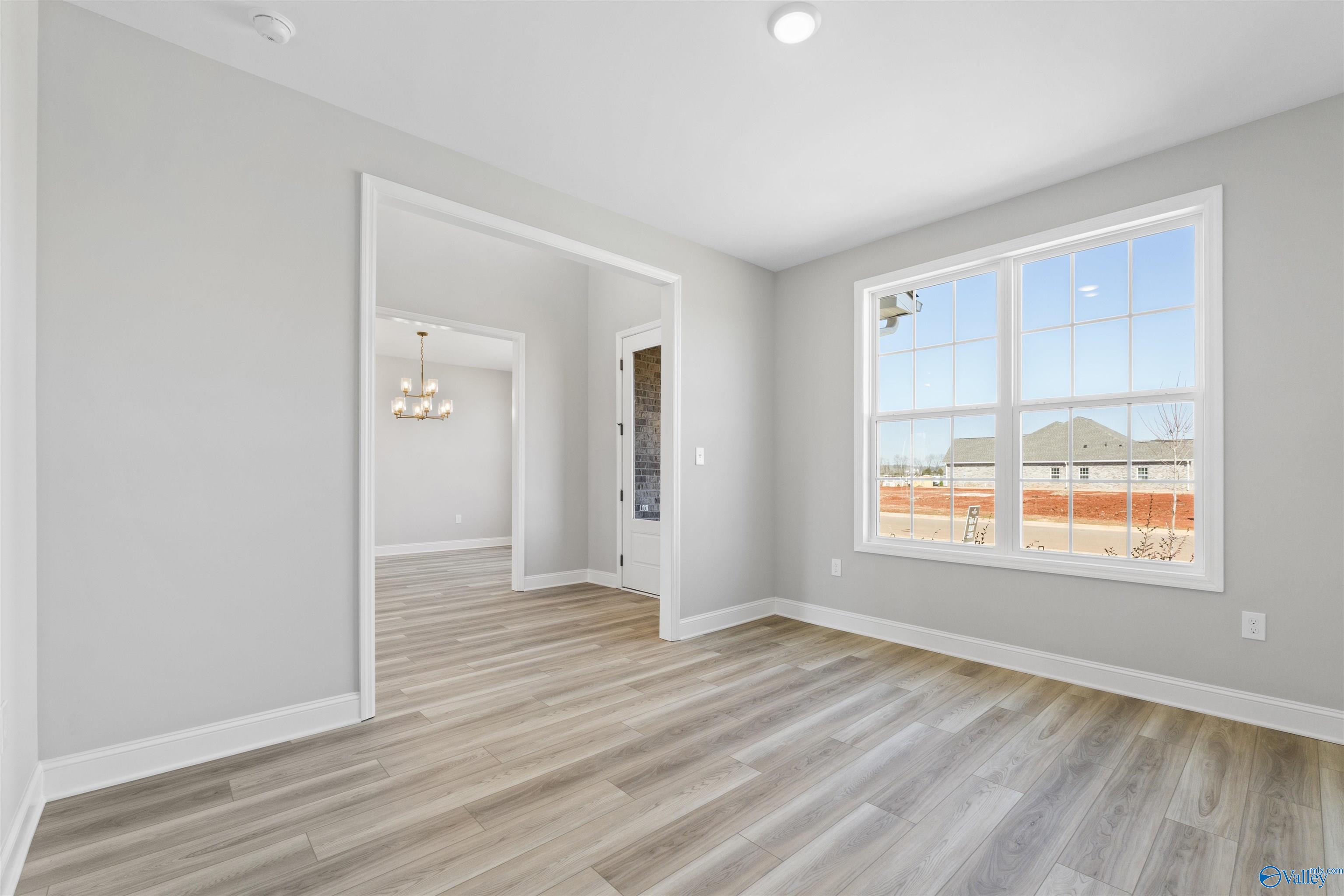 142 Bramble Creek Drive