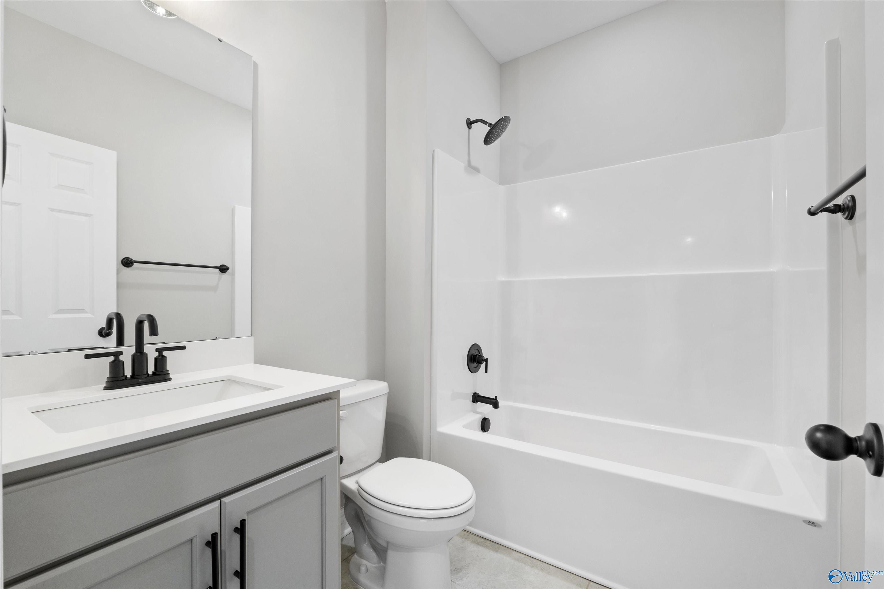142 Bramble Creek Drive