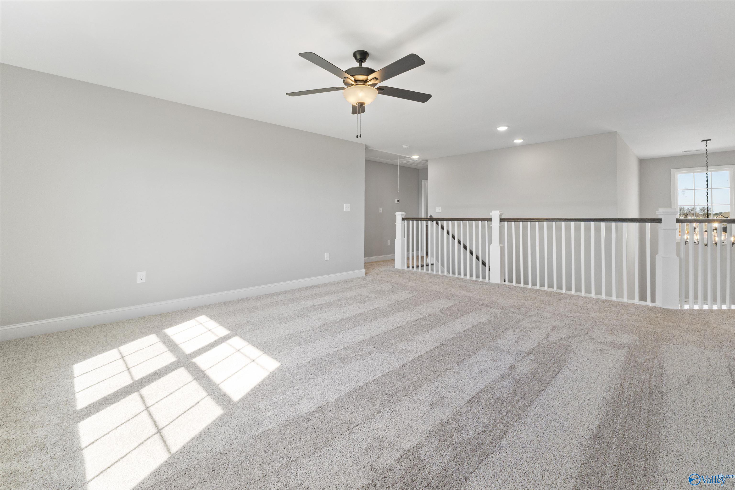142 Bramble Creek Drive