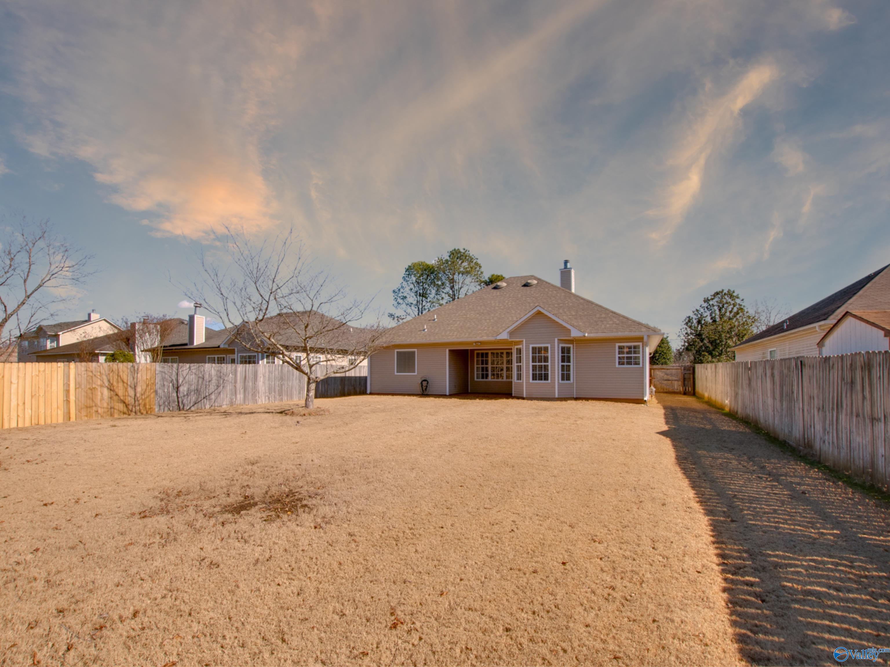 590 Wade Road