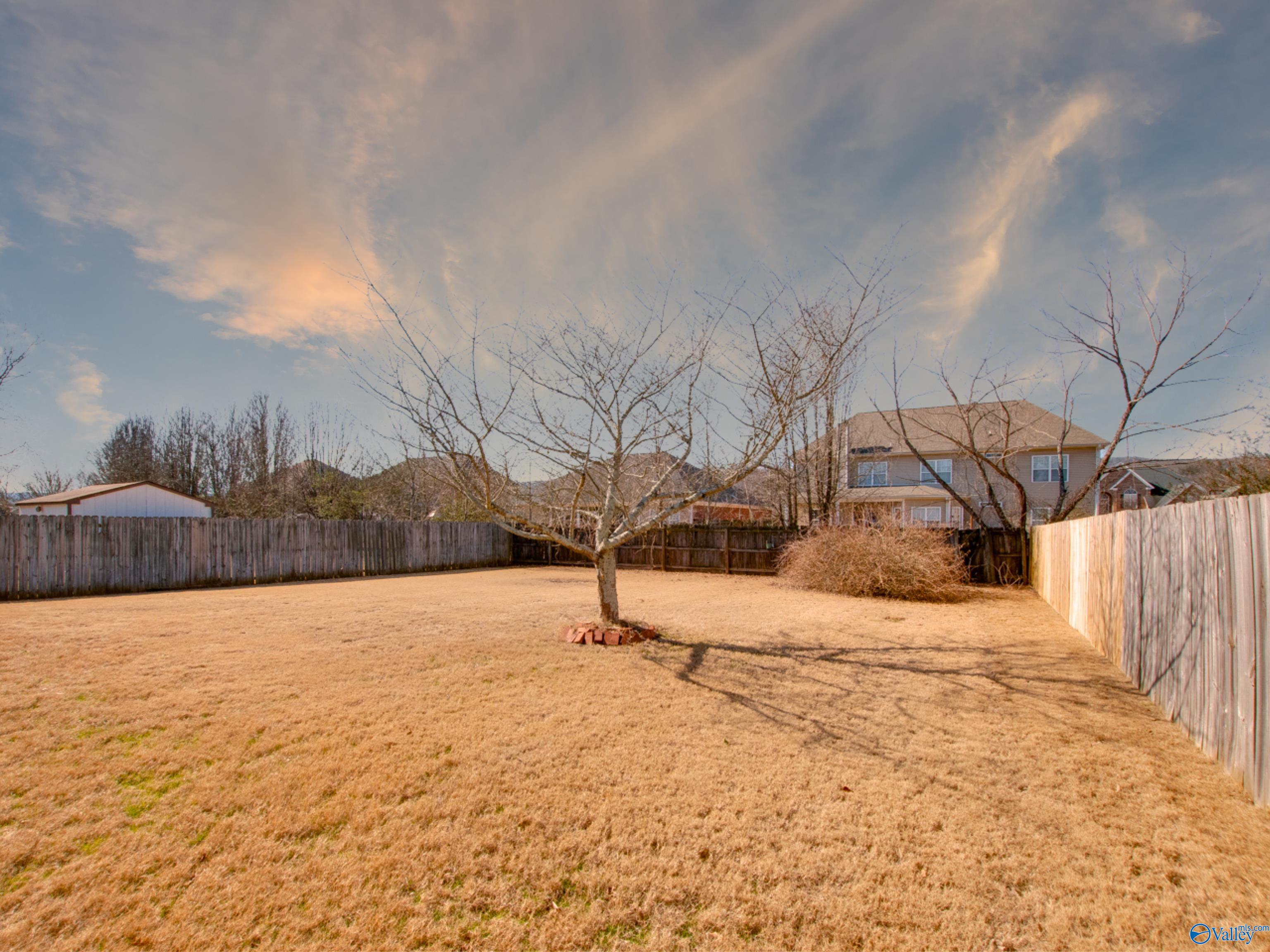 590 Wade Road