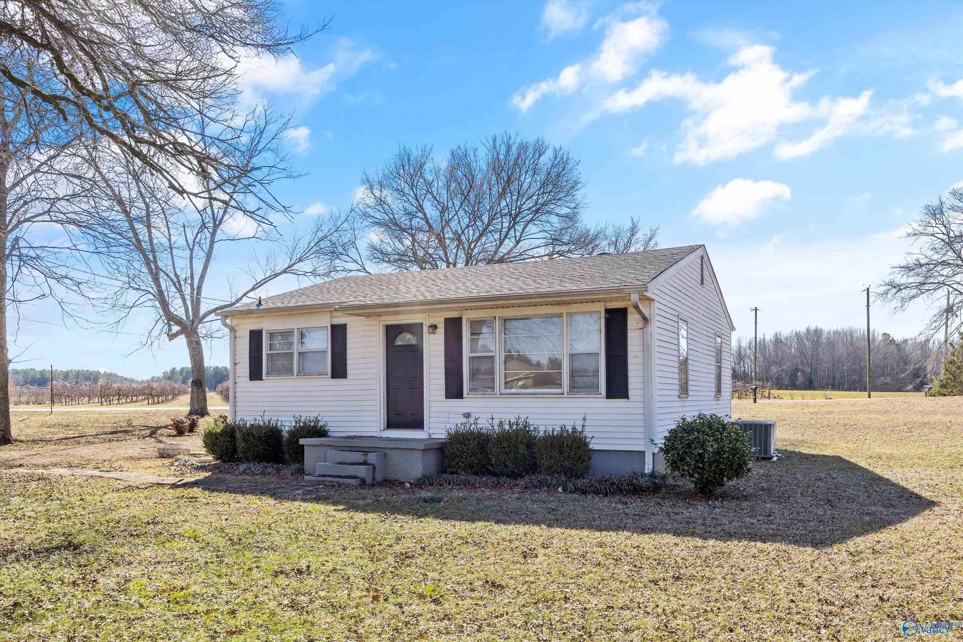 9347 Pulaski Pike