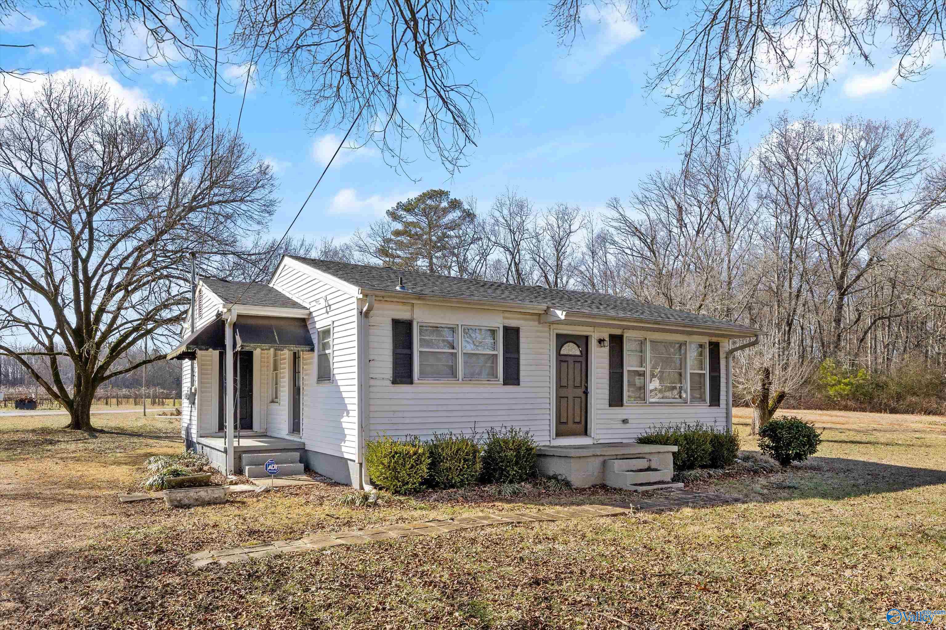 9347 Pulaski Pike