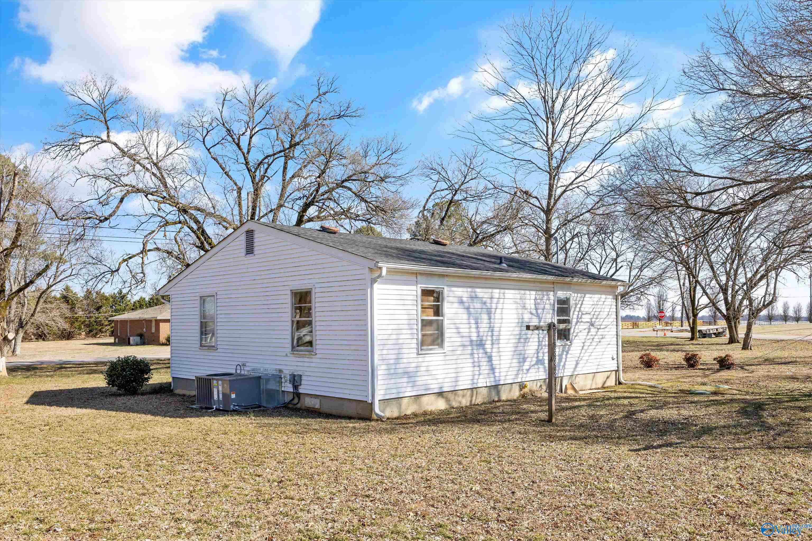 9347 Pulaski Pike