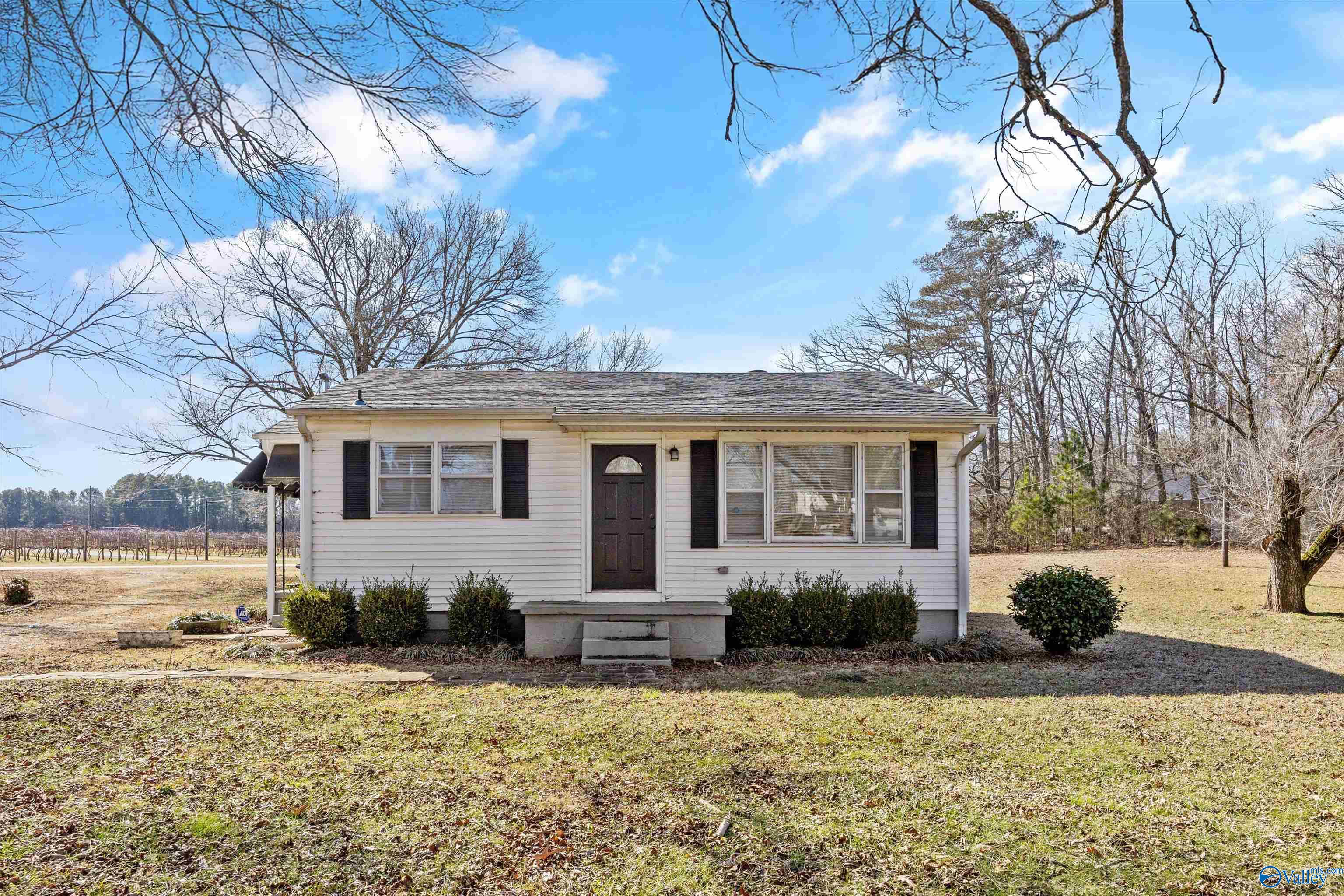 9347 Pulaski Pike