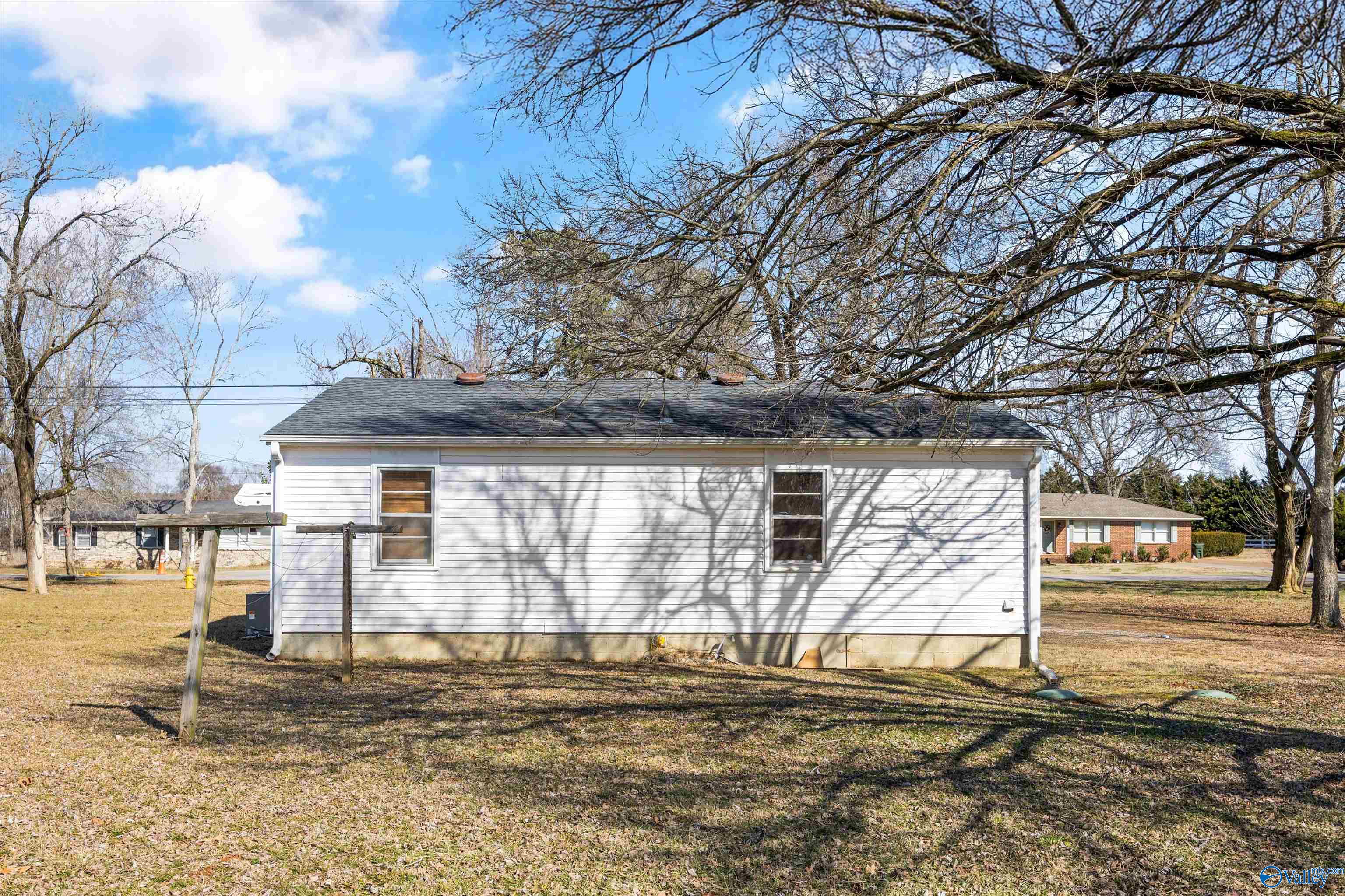 9347 Pulaski Pike