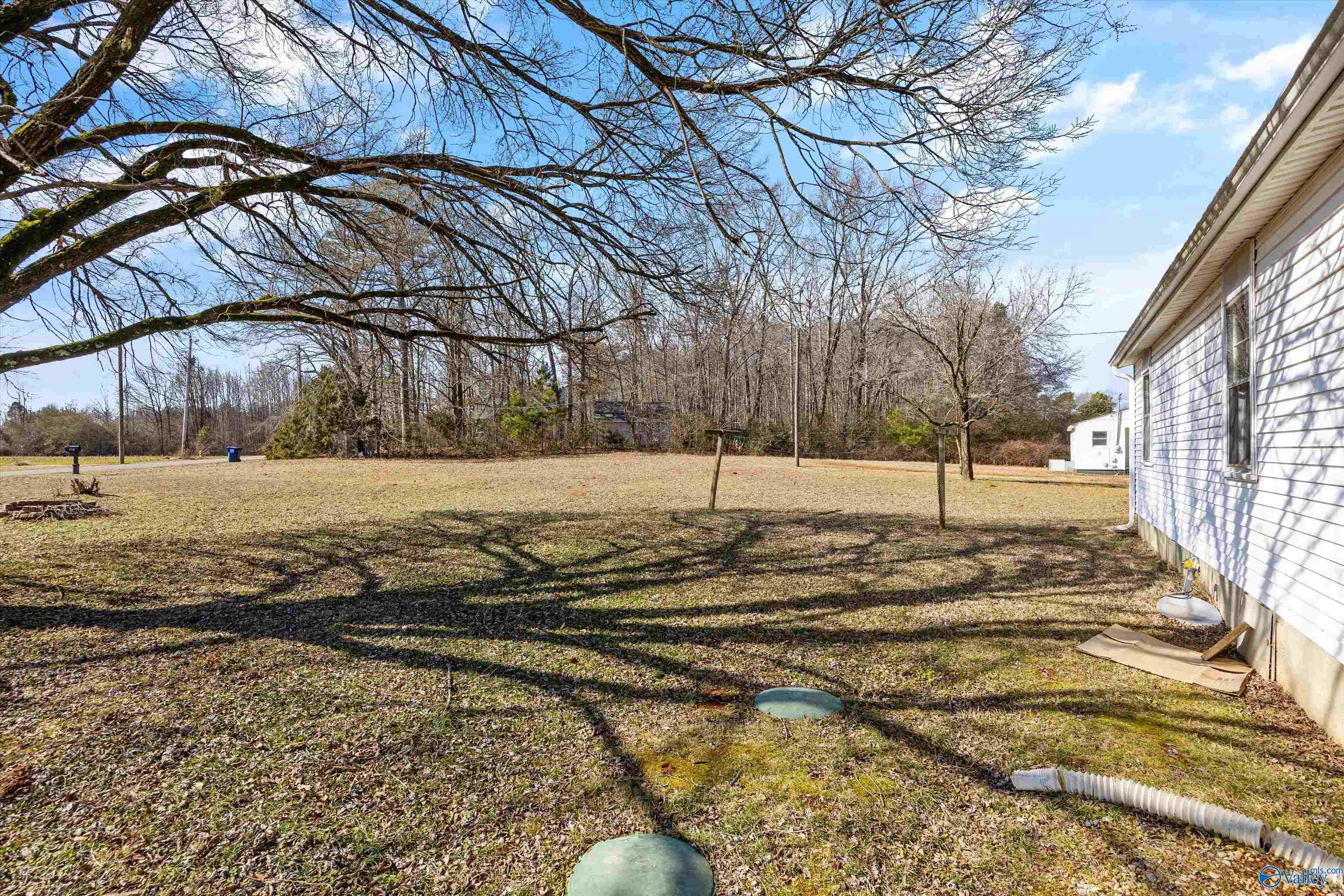 9347 Pulaski Pike