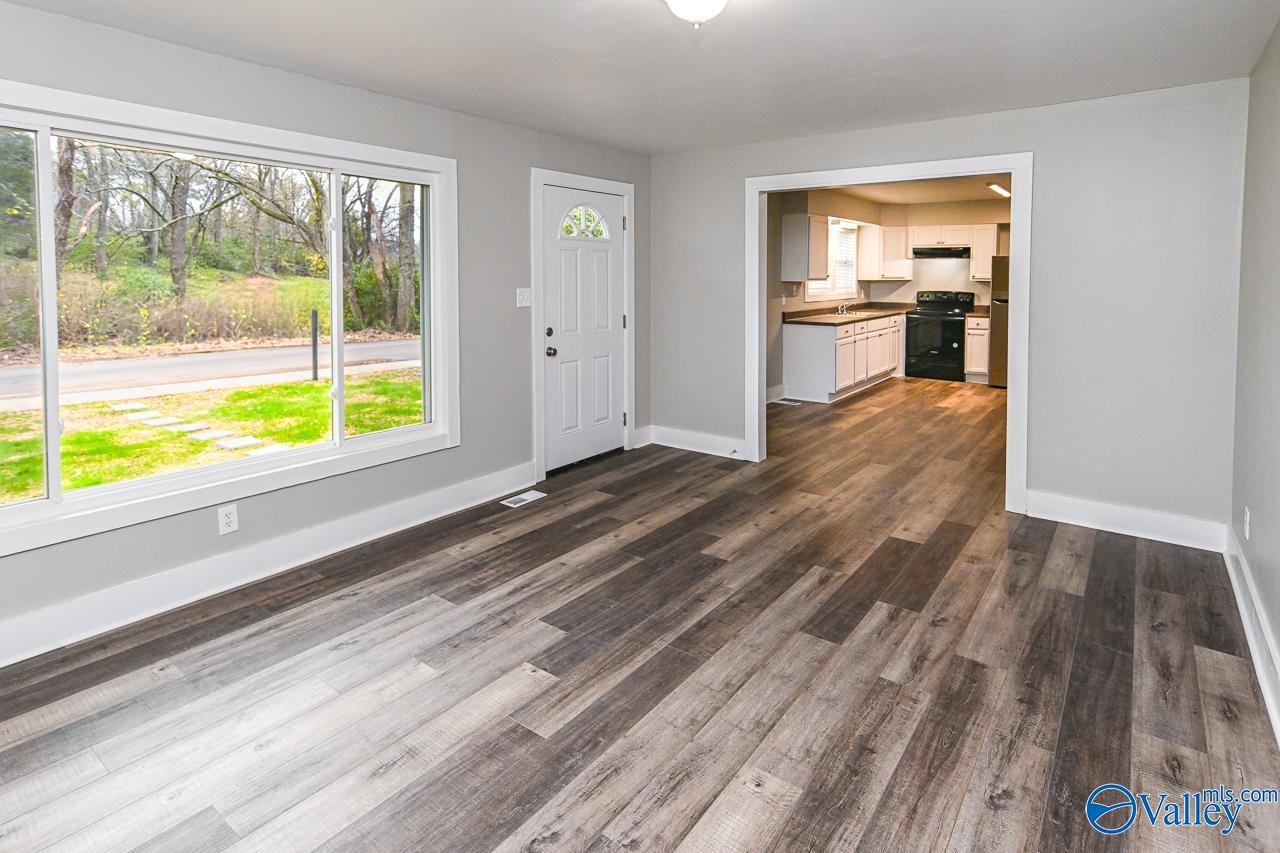 813 Meadow Drive