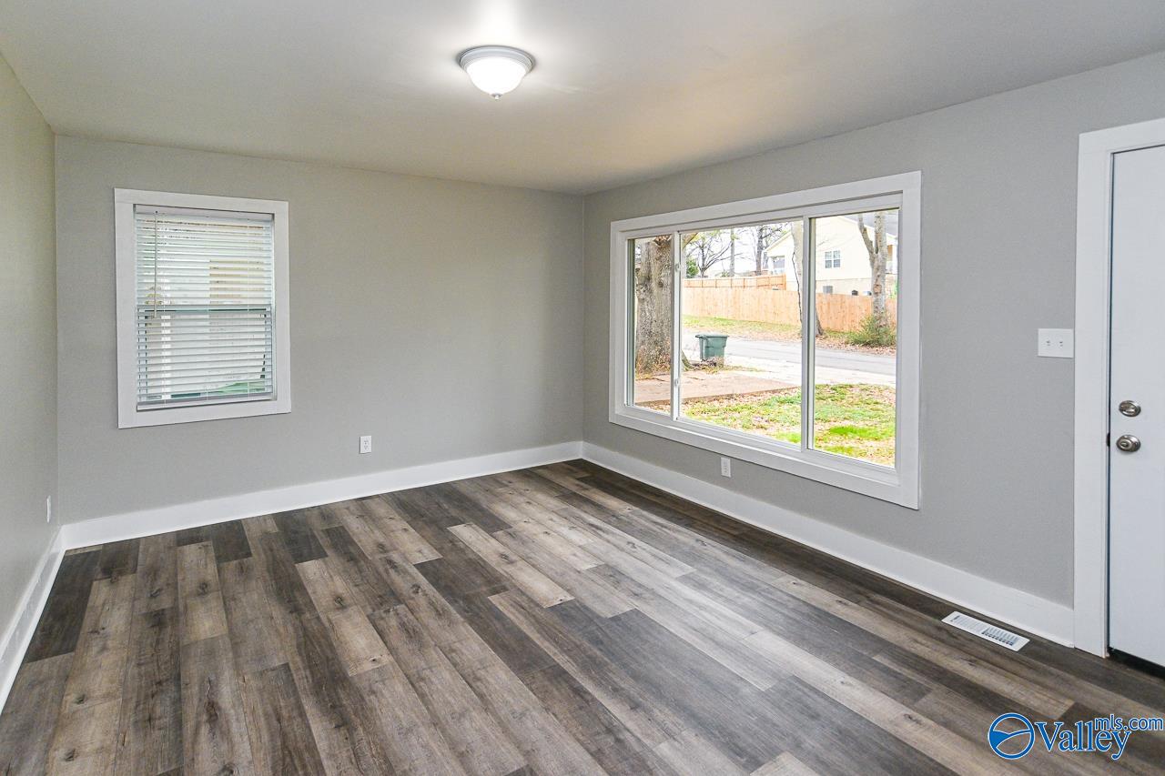 813 Meadow Drive
