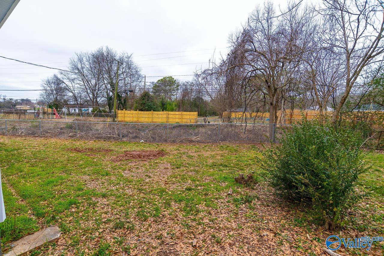 813 Meadow Drive
